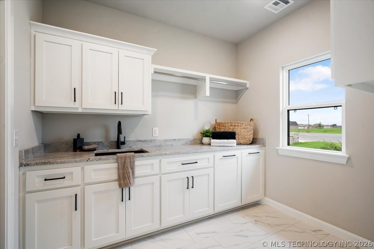 5294 Blackhawk Place Property Photo 38
