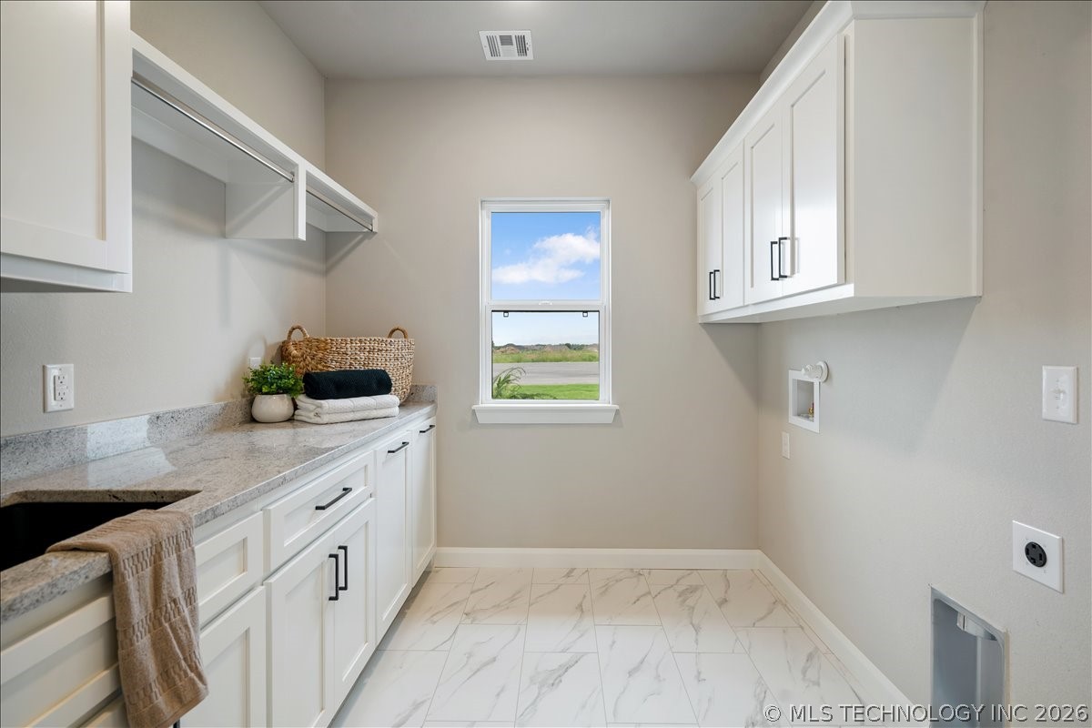 5294 Blackhawk Place Property Photo 39