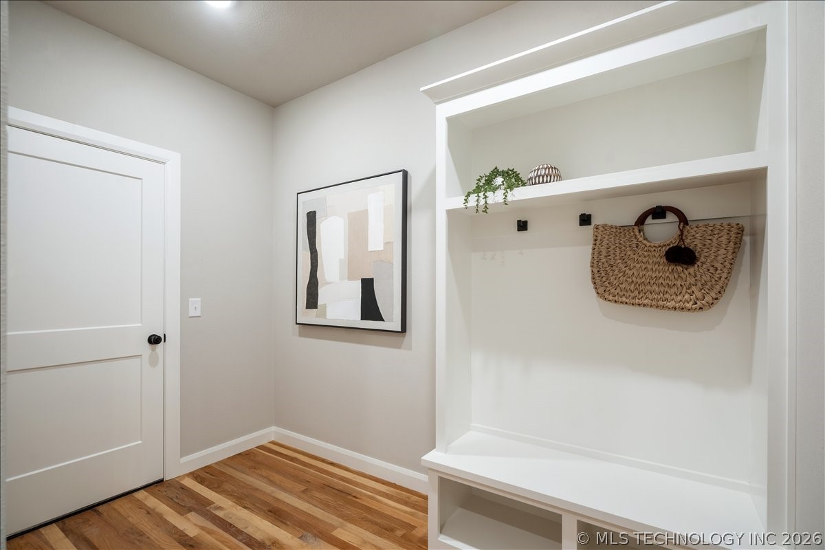 5294 Blackhawk Place Property Photo 40
