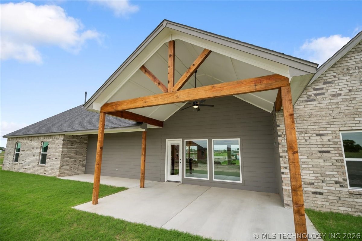 5294 Blackhawk Place Property Photo 41