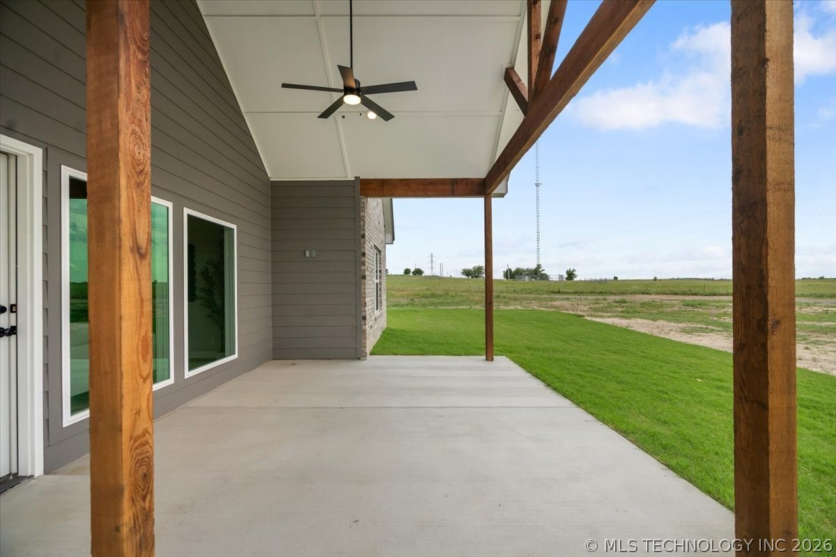5294 Blackhawk Place Property Photo 42