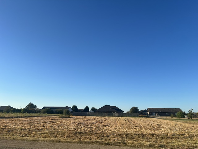 155 Michael Avenue Property Photo 1