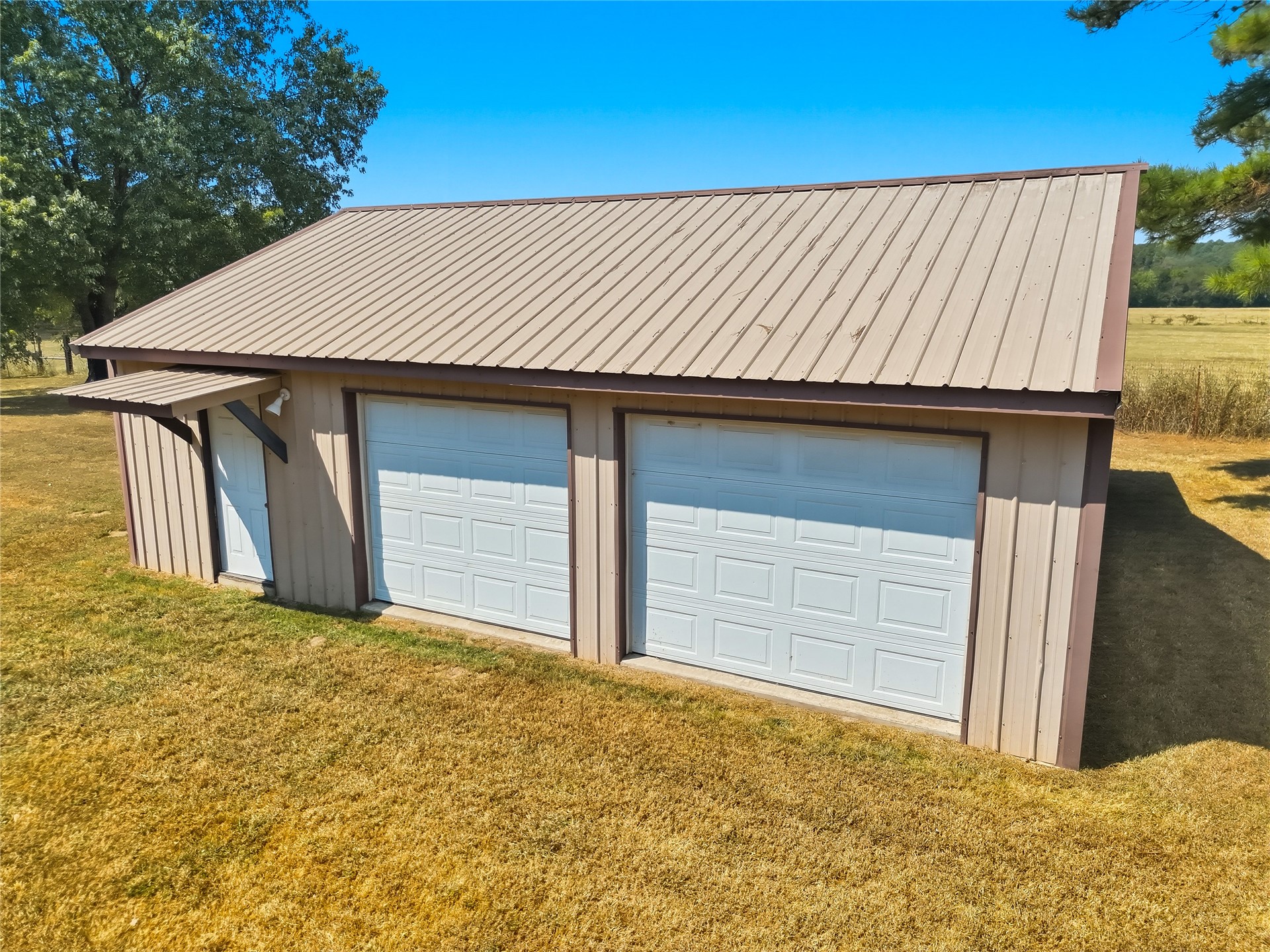 469833 E 740 Road Property Photo 14