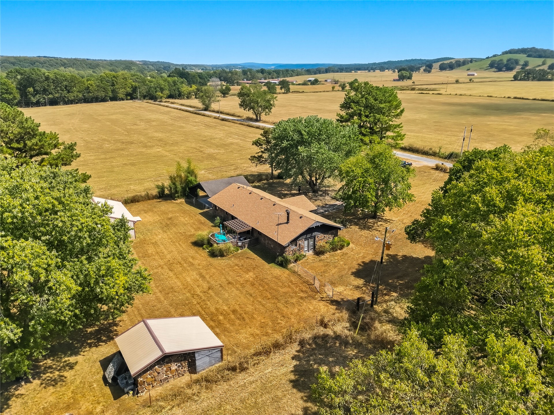 469833 E 740 Road Property Photo 15