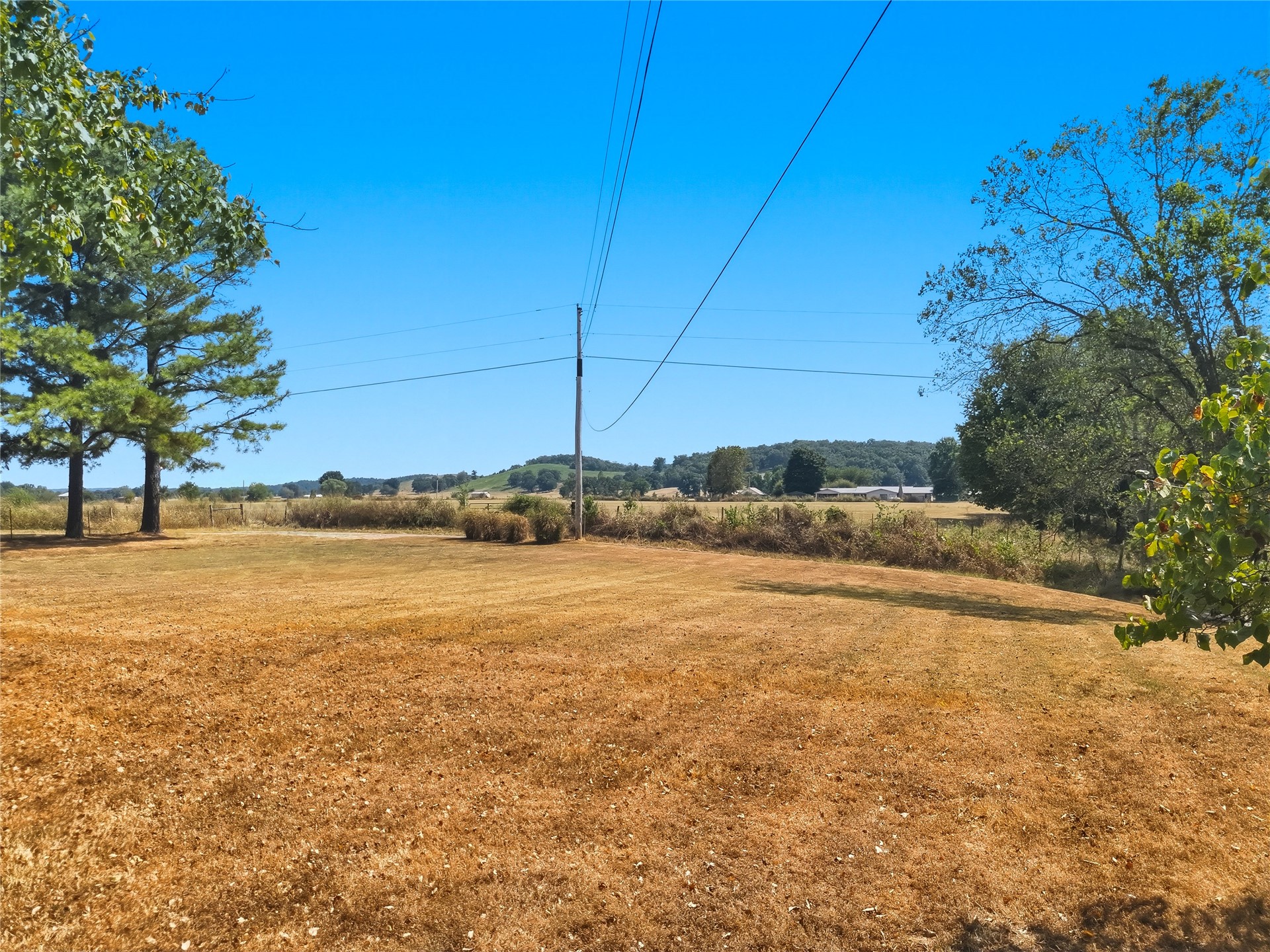 469833 E 740 Road Property Photo 17