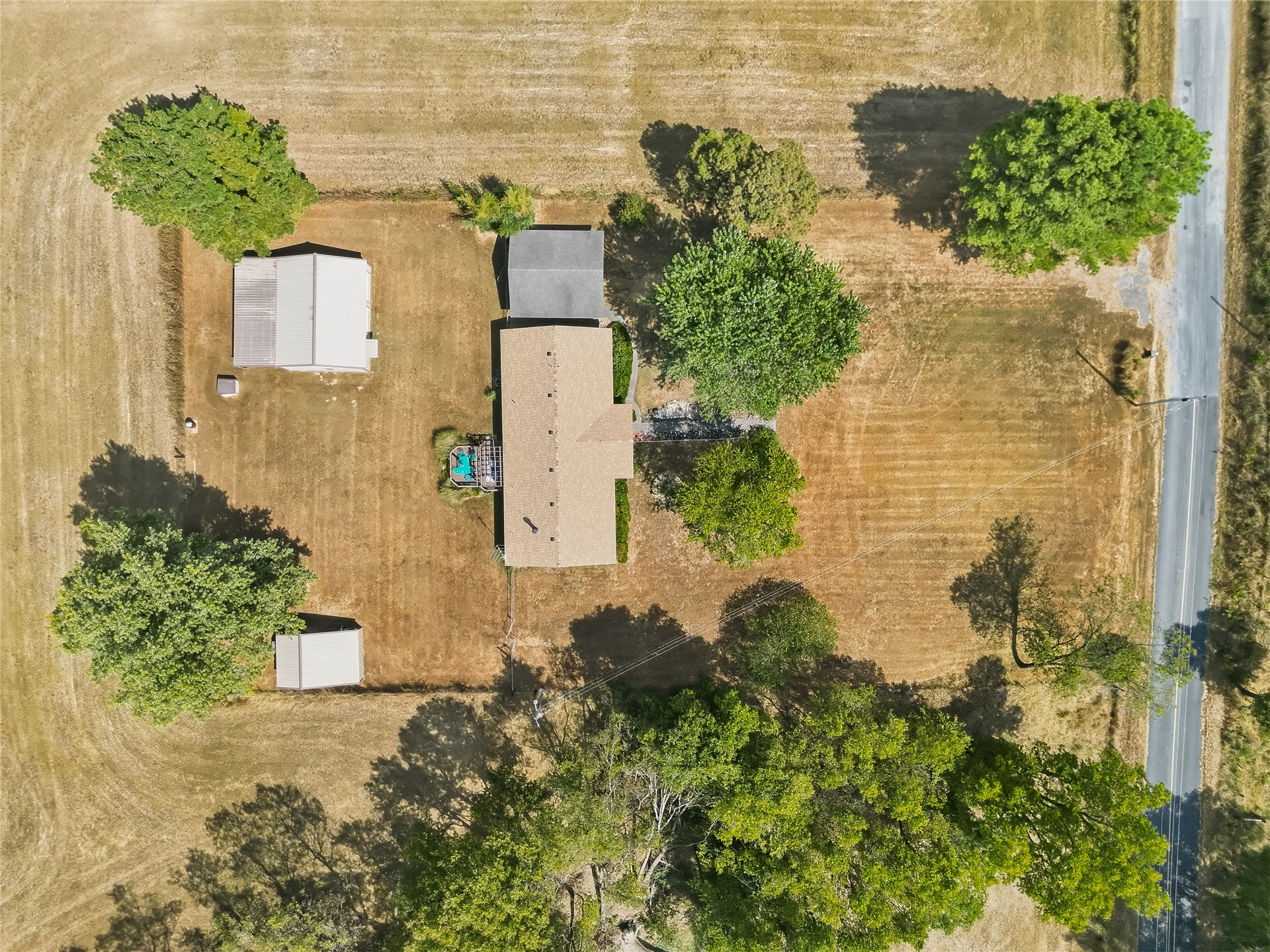 469833 E 740 Road Property Photo 19