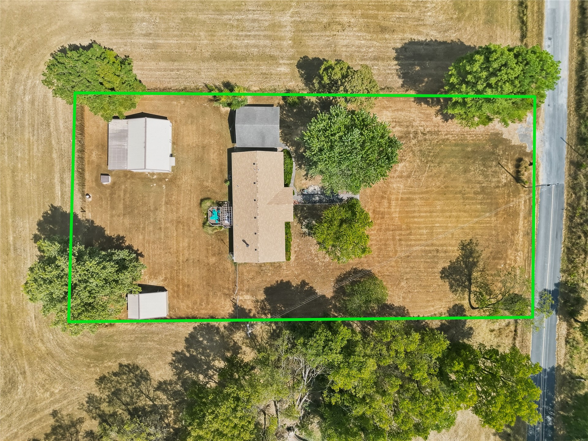 469833 E 740 Road Property Photo 20