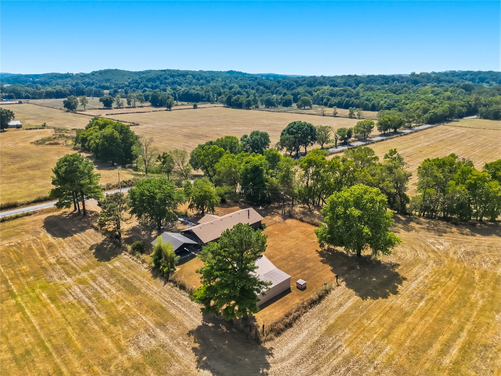 469833 E 740 Road Property Photo 22