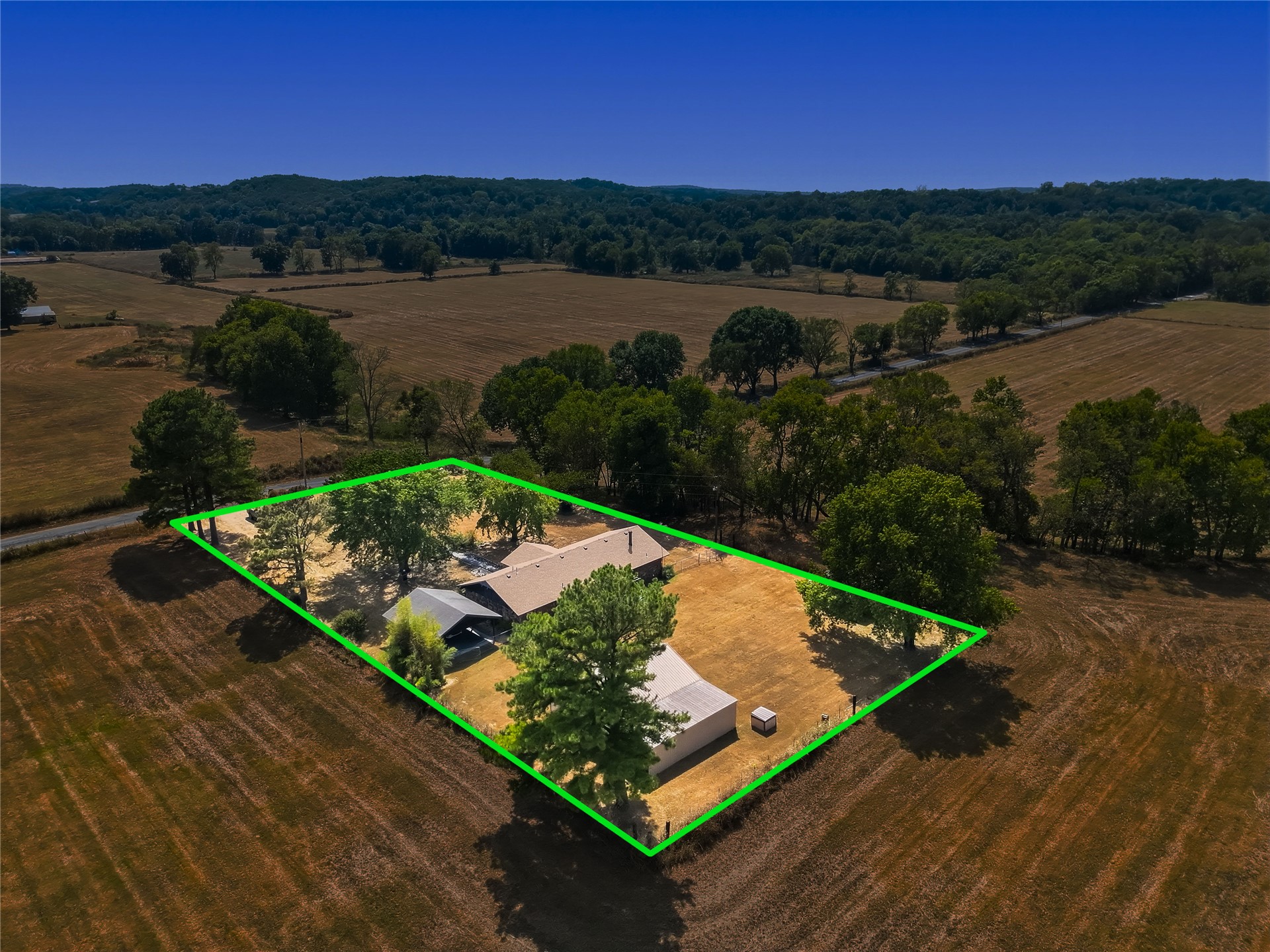 469833 E 740 Road Property Photo 23