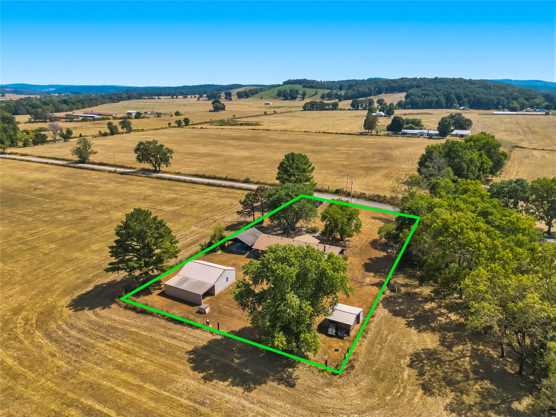 469833 E 740 Road Property Photo 25
