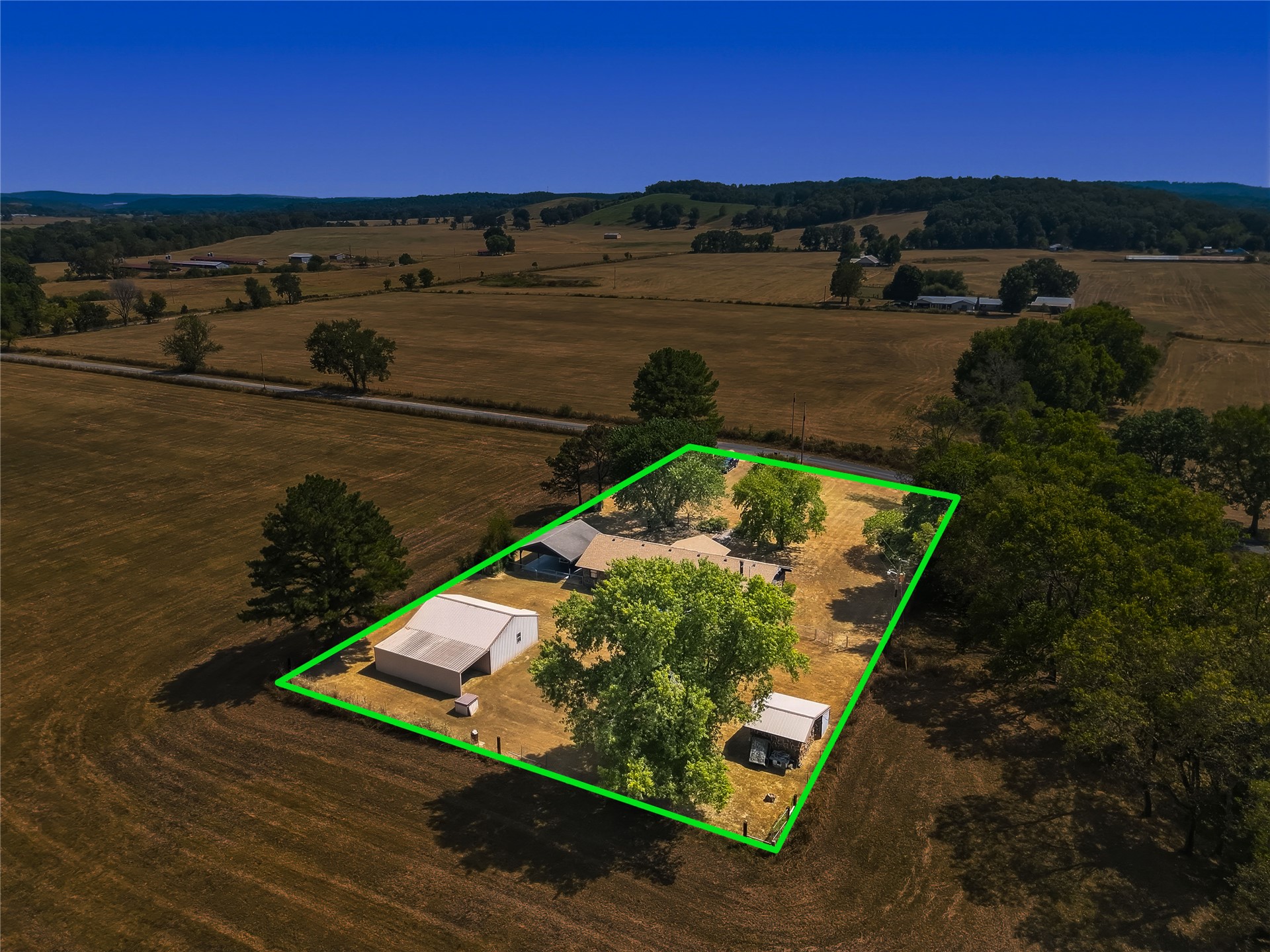 469833 E 740 Road Property Photo 26