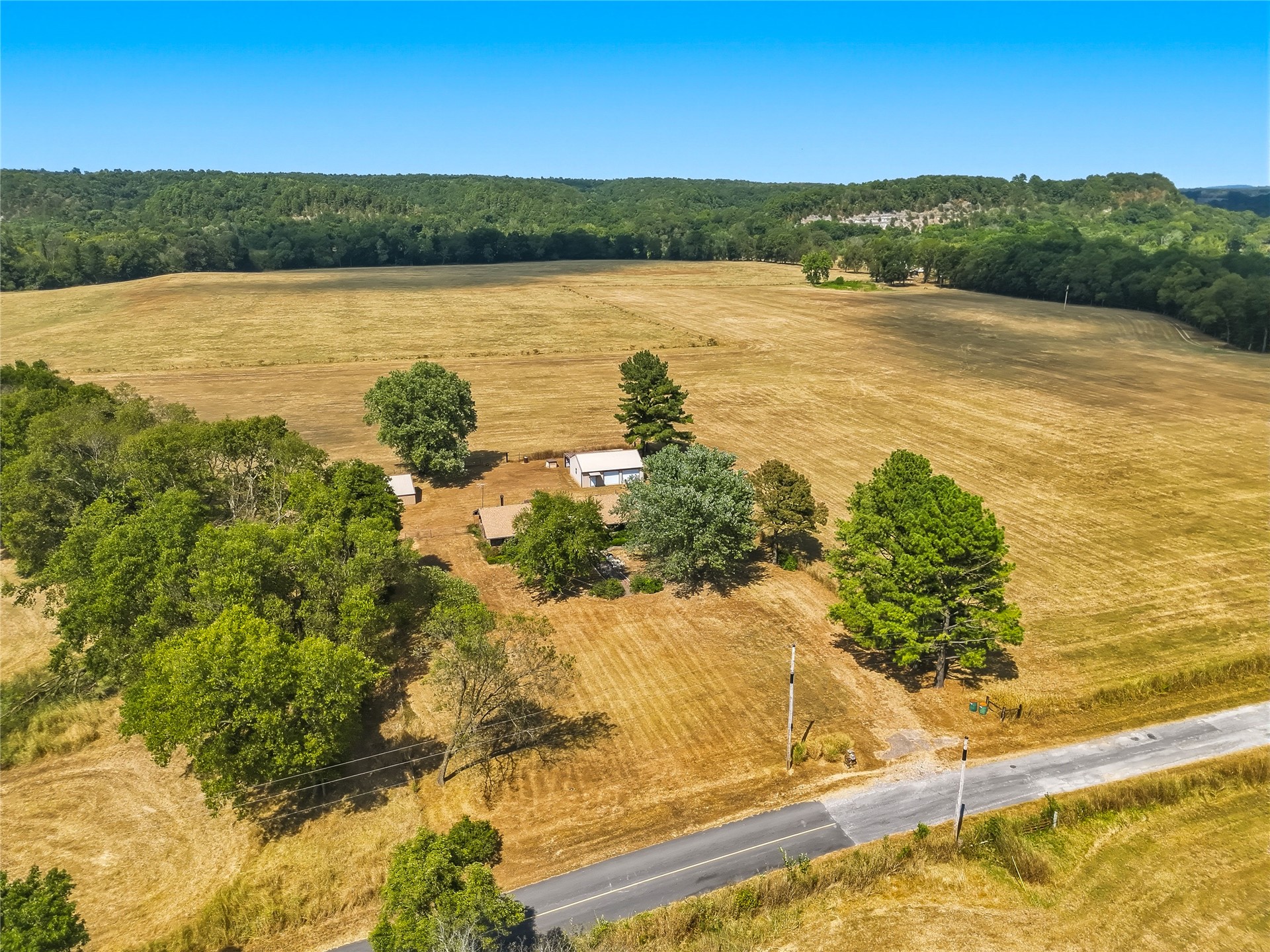 469833 E 740 Road Property Photo 27