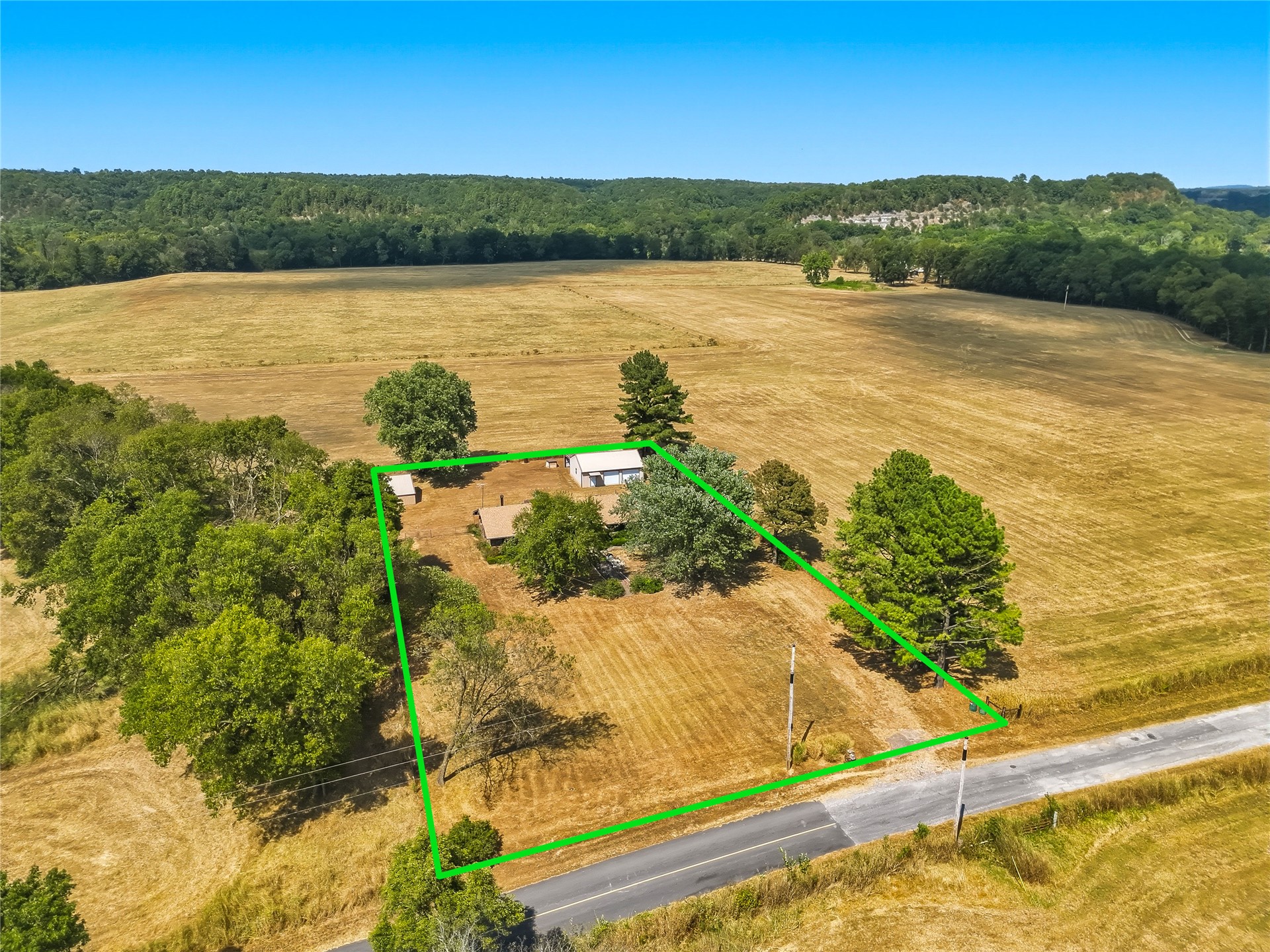 469833 E 740 Road Property Photo 28