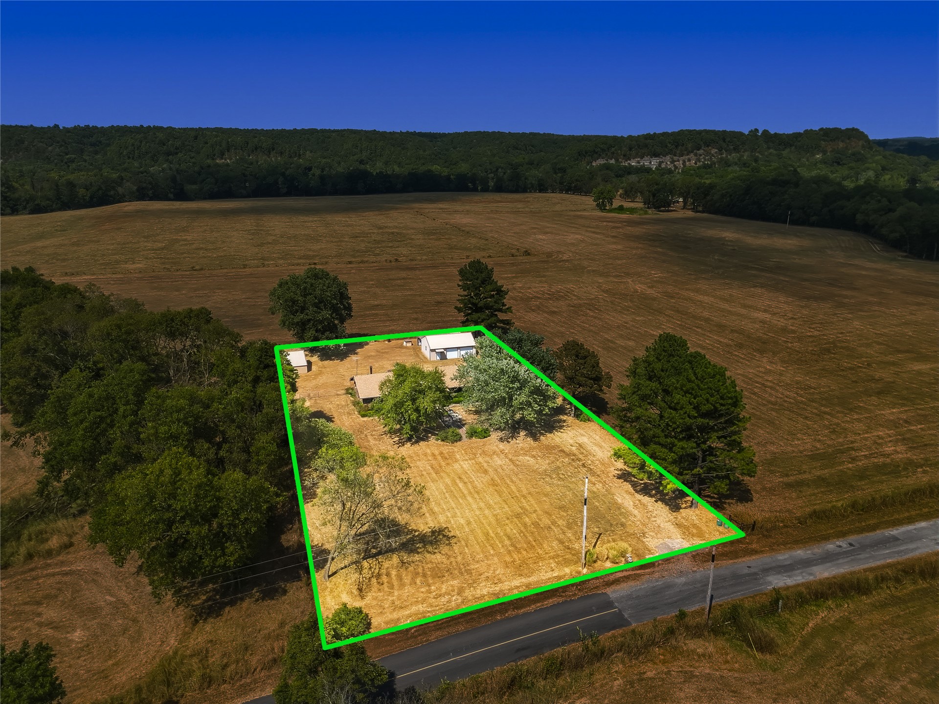 469833 E 740 Road Property Photo 29