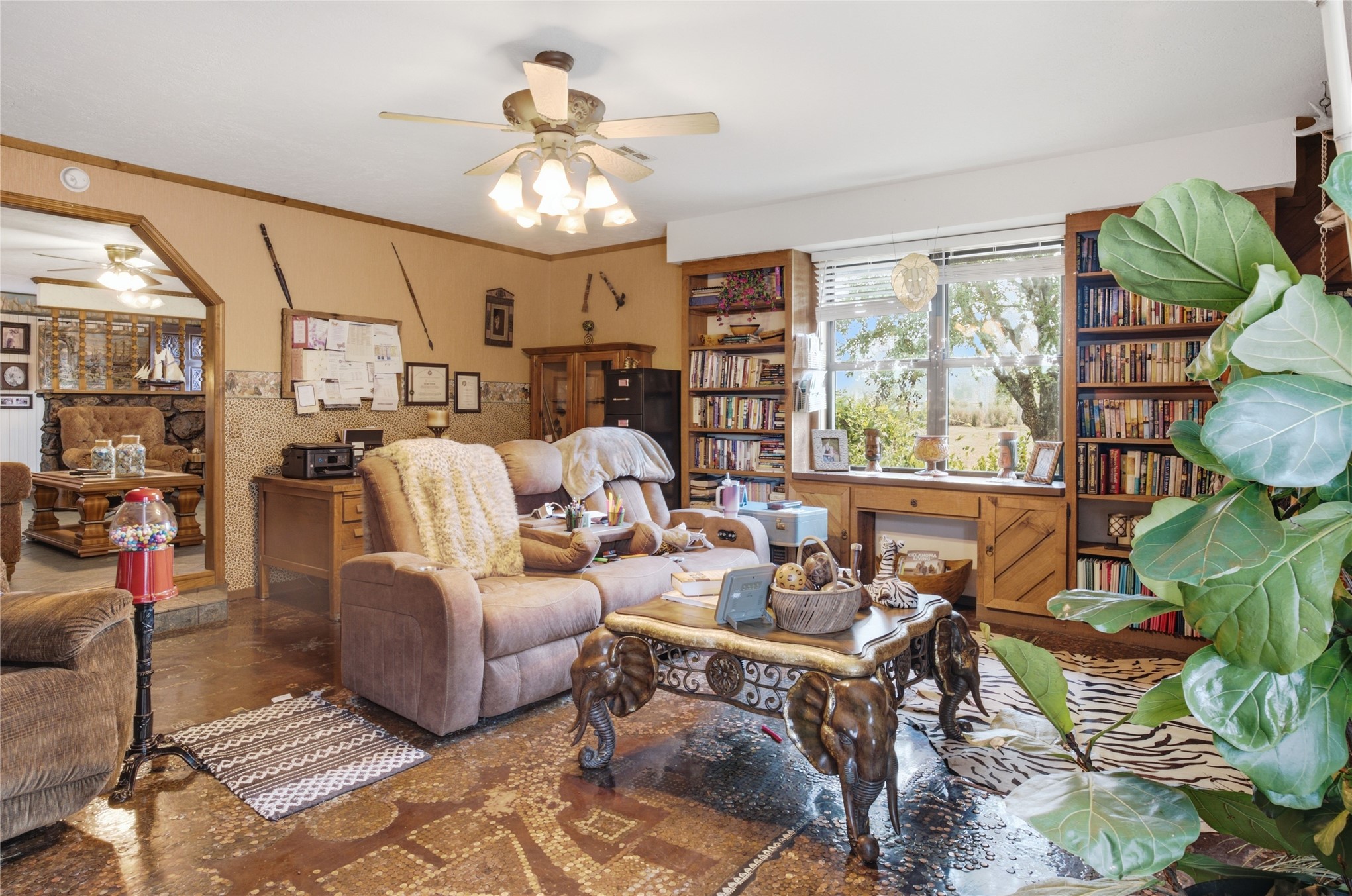 469833 E 740 Road Property Photo 30