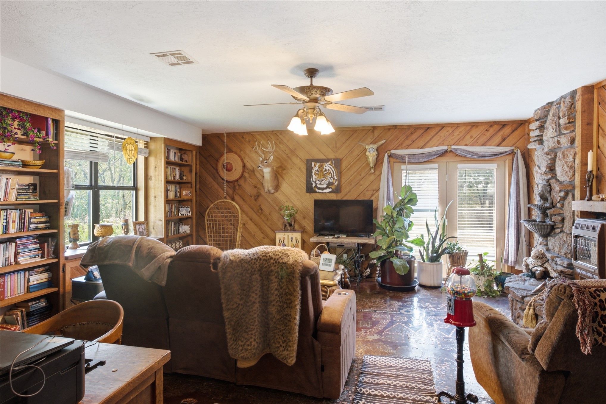 469833 E 740 Road Property Photo 31