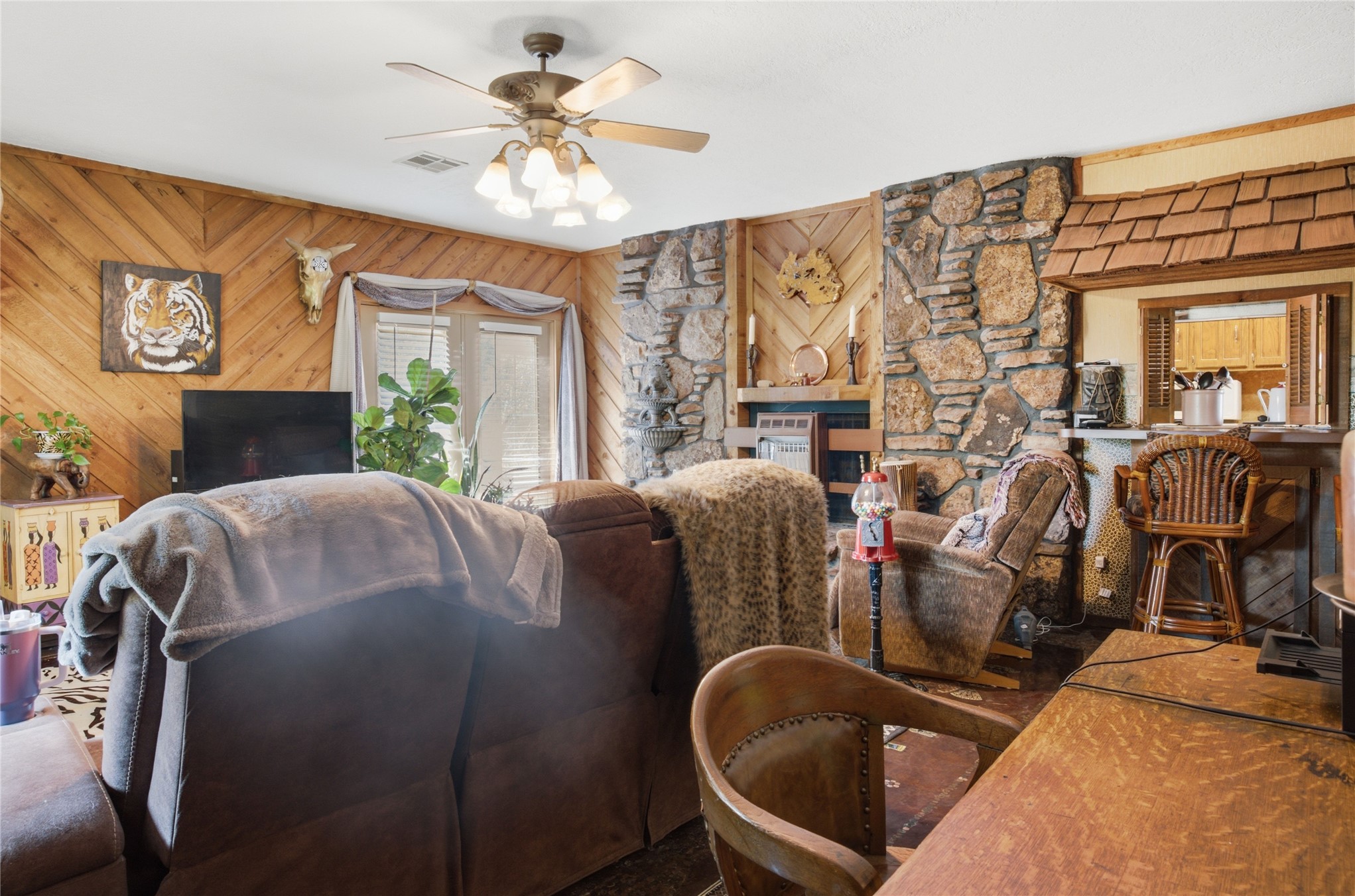 469833 E 740 Road Property Photo 32
