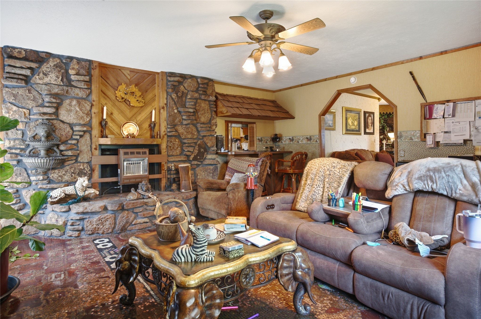 469833 E 740 Road Property Photo 33