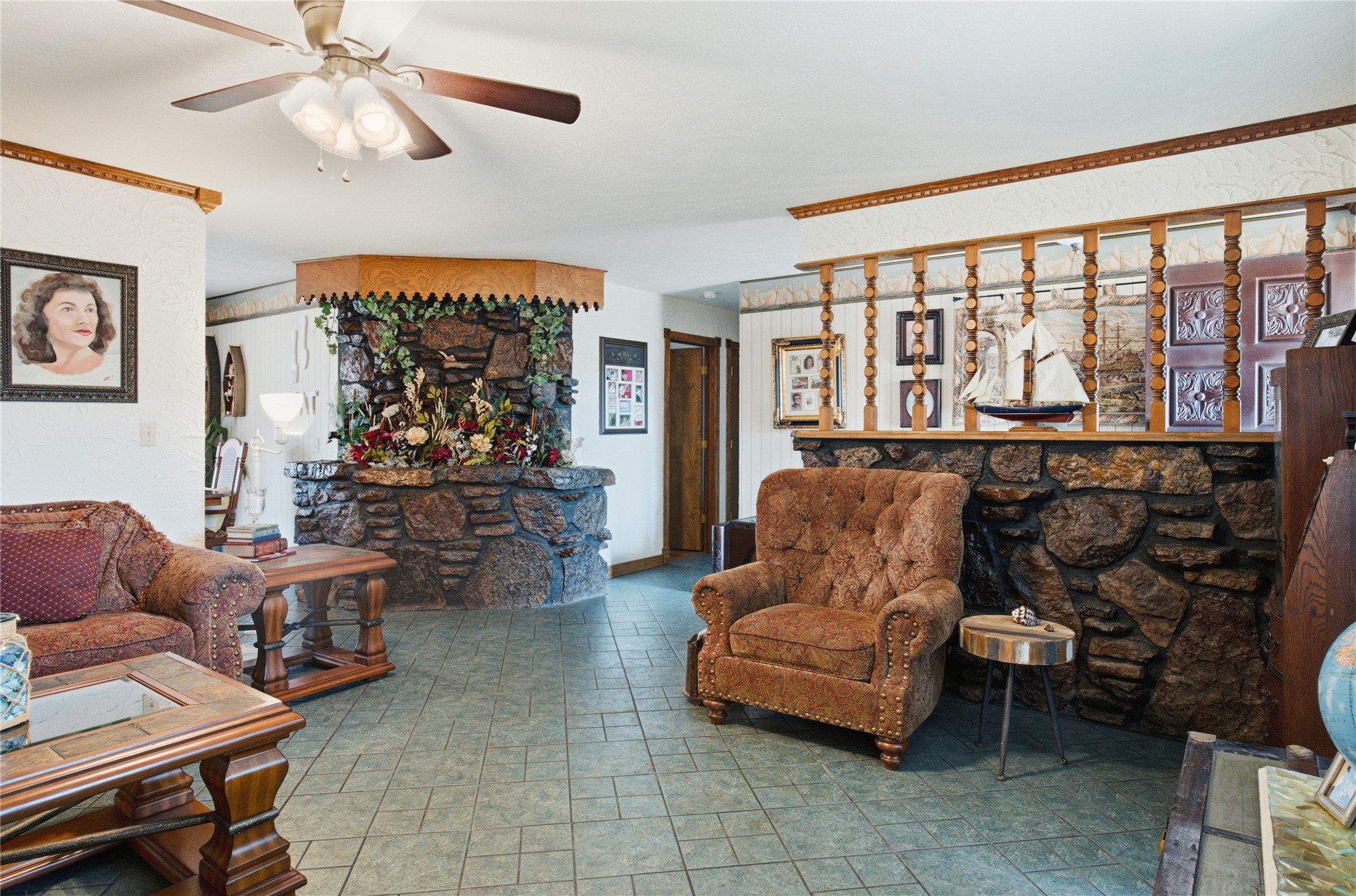 469833 E 740 Road Property Photo 36