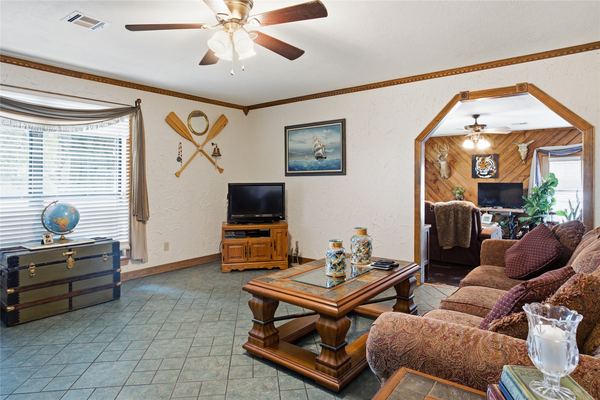 469833 E 740 Road Property Photo 37