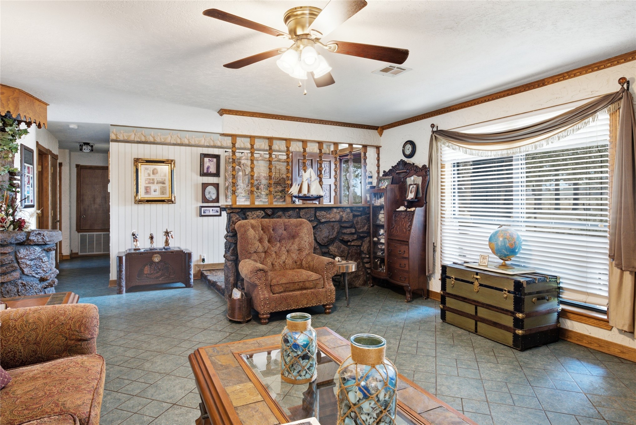 469833 E 740 Road Property Photo 38
