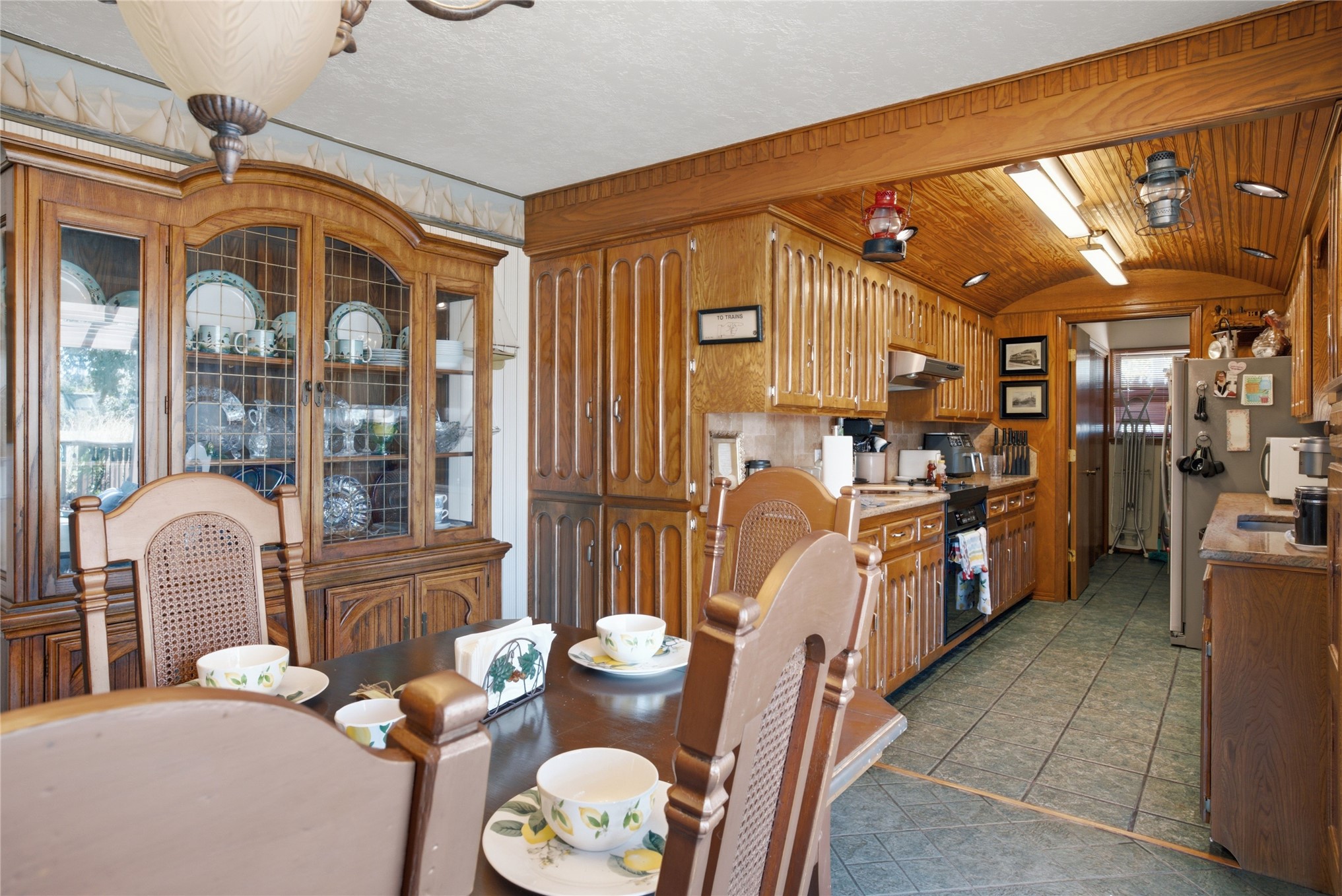 469833 E 740 Road Property Photo 41