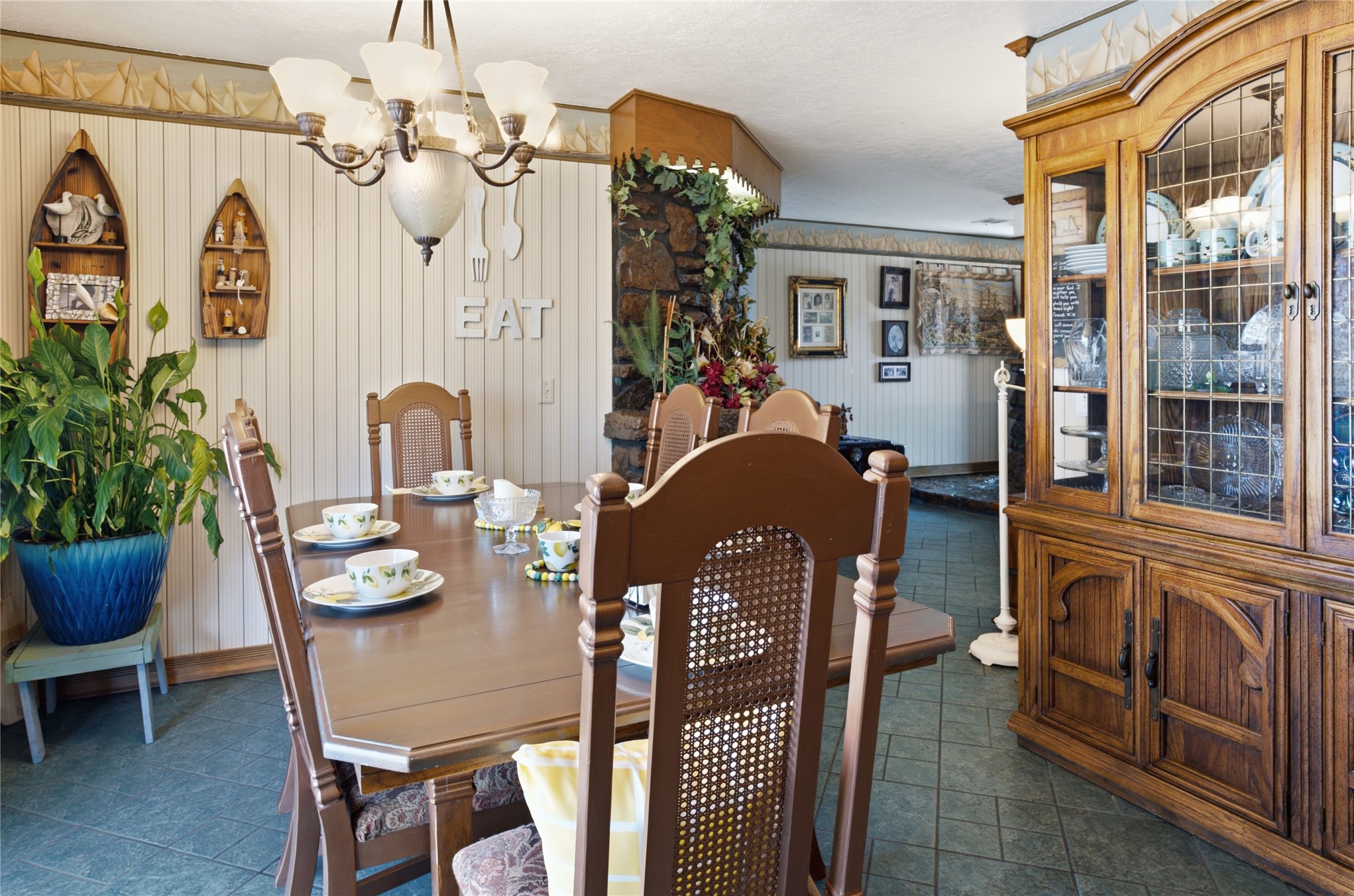 469833 E 740 Road Property Photo 42