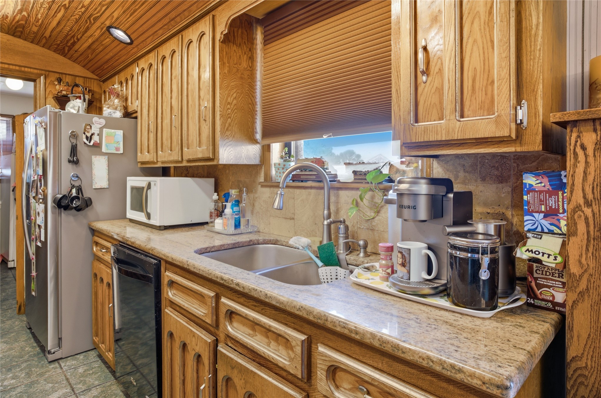 469833 E 740 Road Property Photo 43