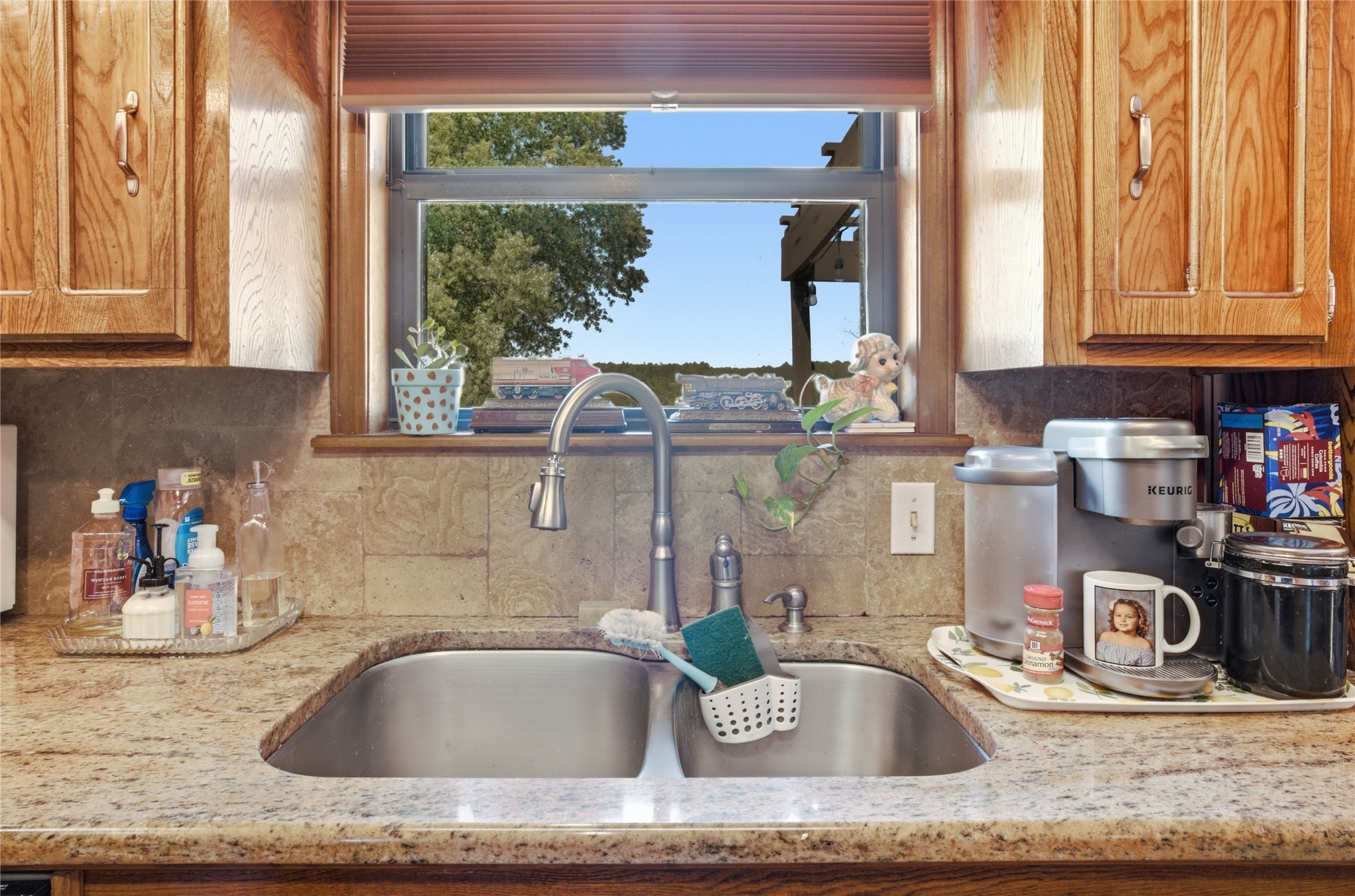 469833 E 740 Road Property Photo 45