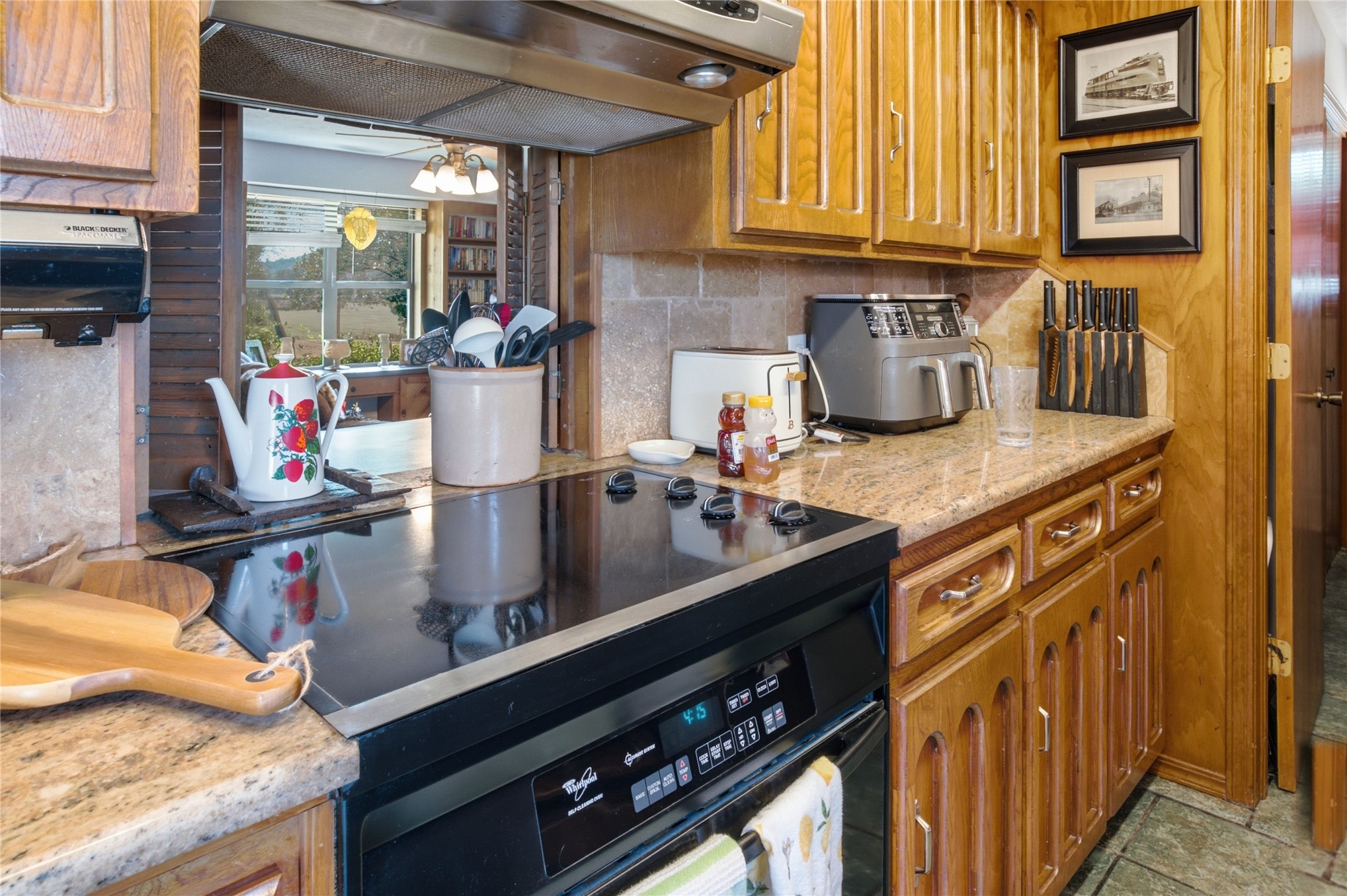 469833 E 740 Road Property Photo 46