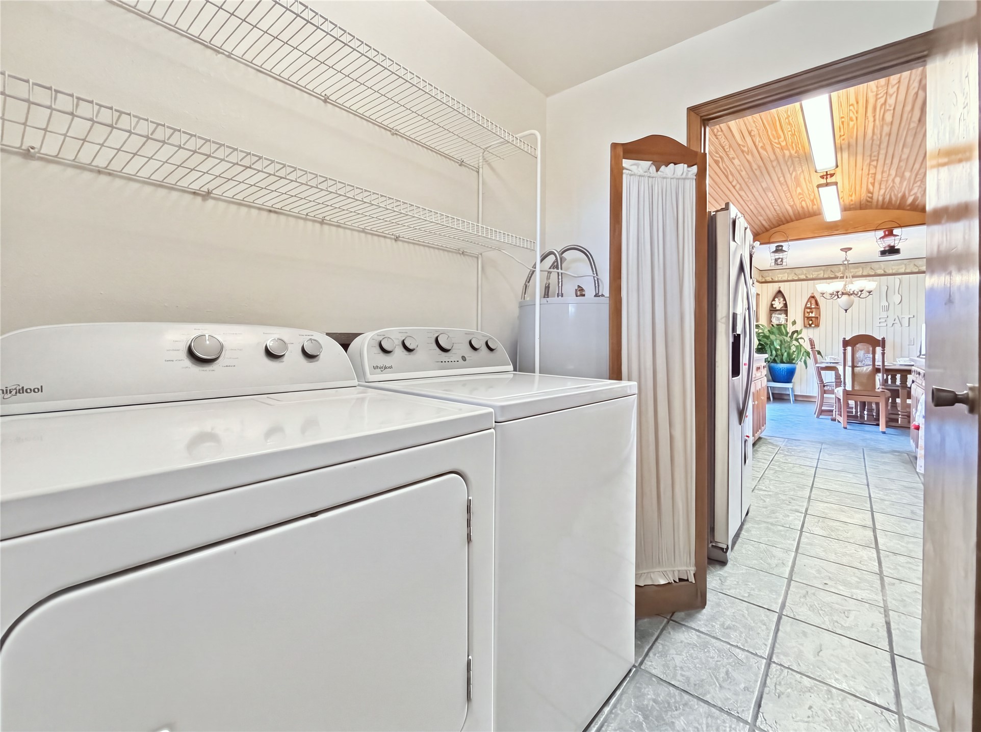 469833 E 740 Road Property Photo 48