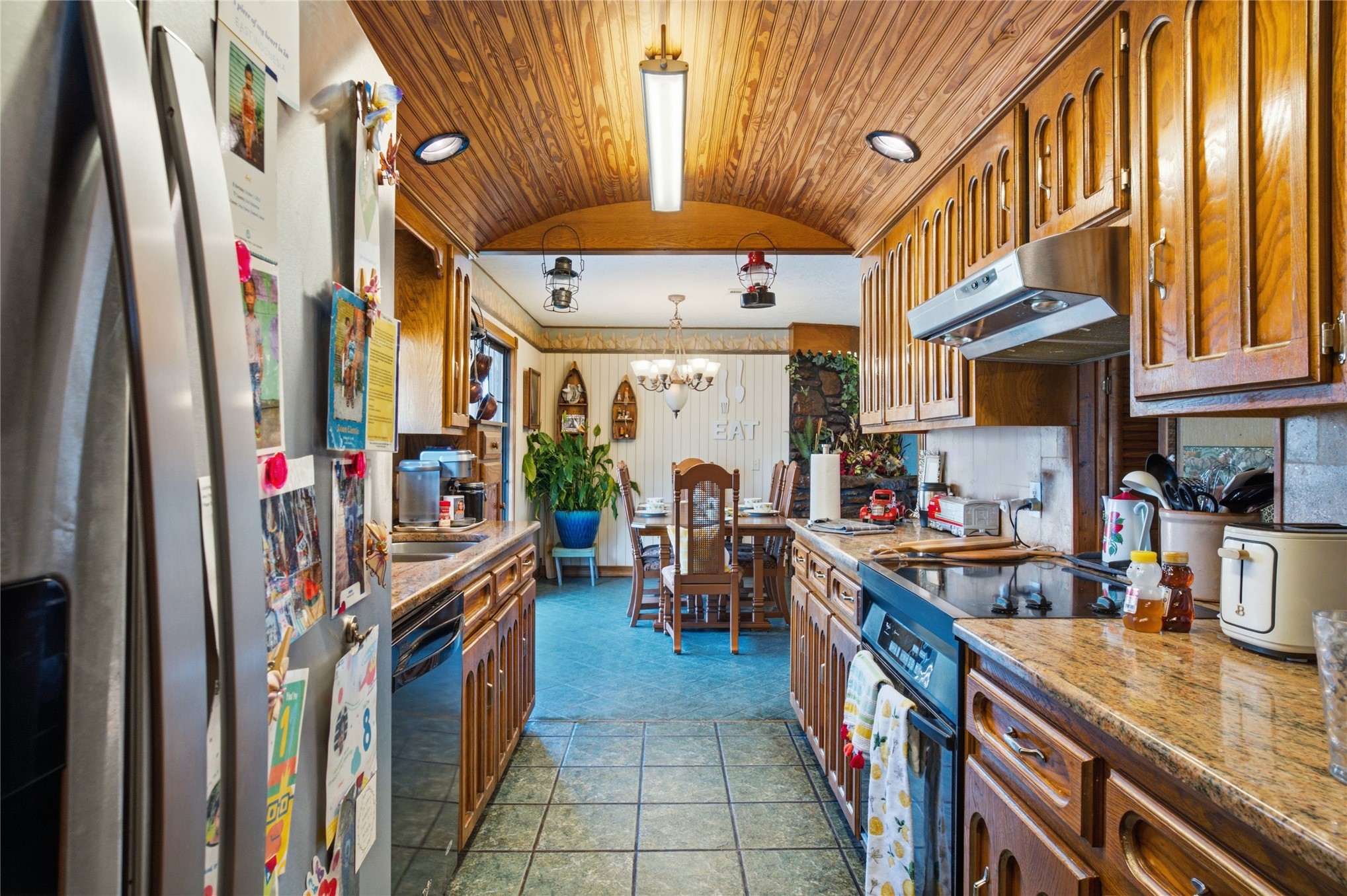 469833 E 740 Road Property Photo 49