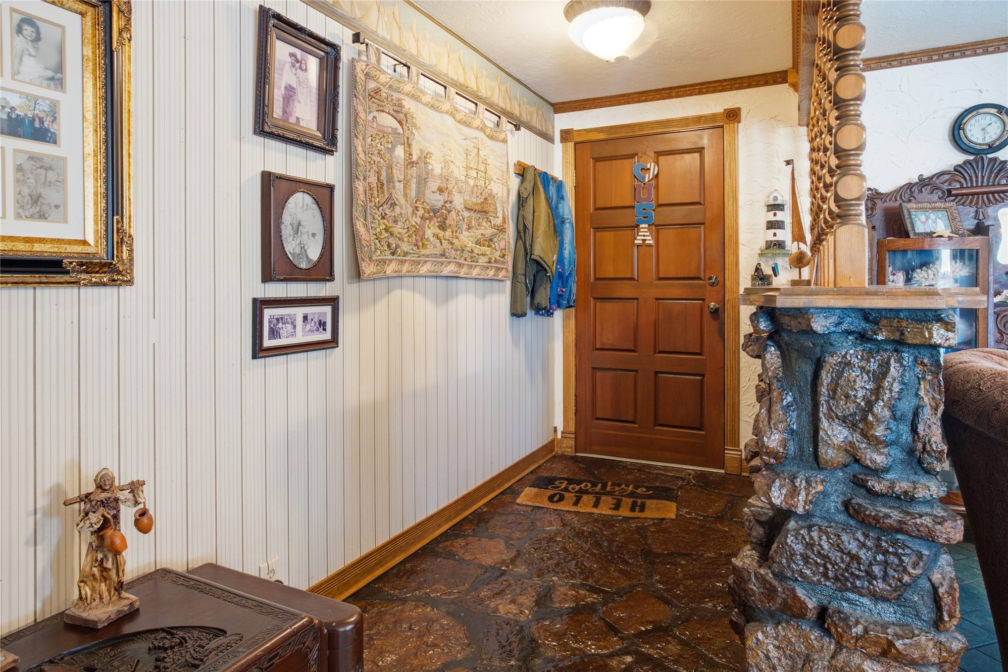 469833 E 740 Road Property Photo 50