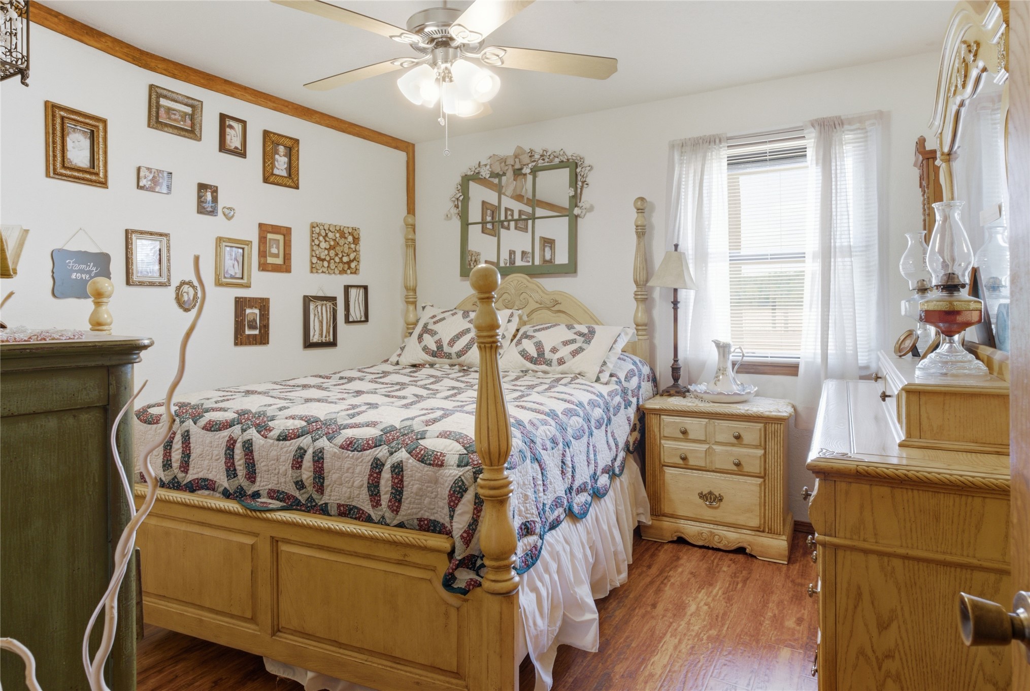 469833 E 740 Road Property Photo 51