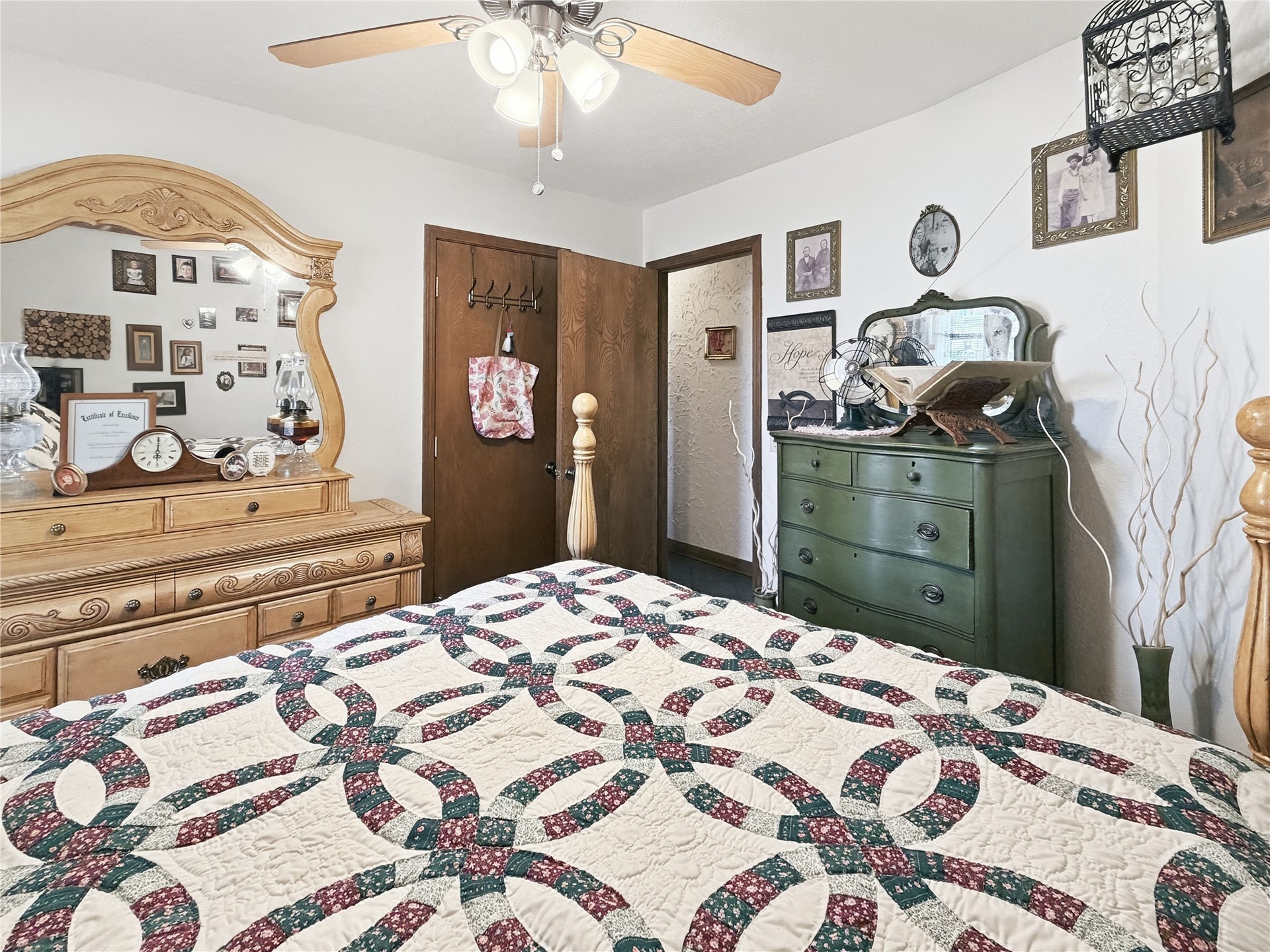 469833 E 740 Road Property Photo 52