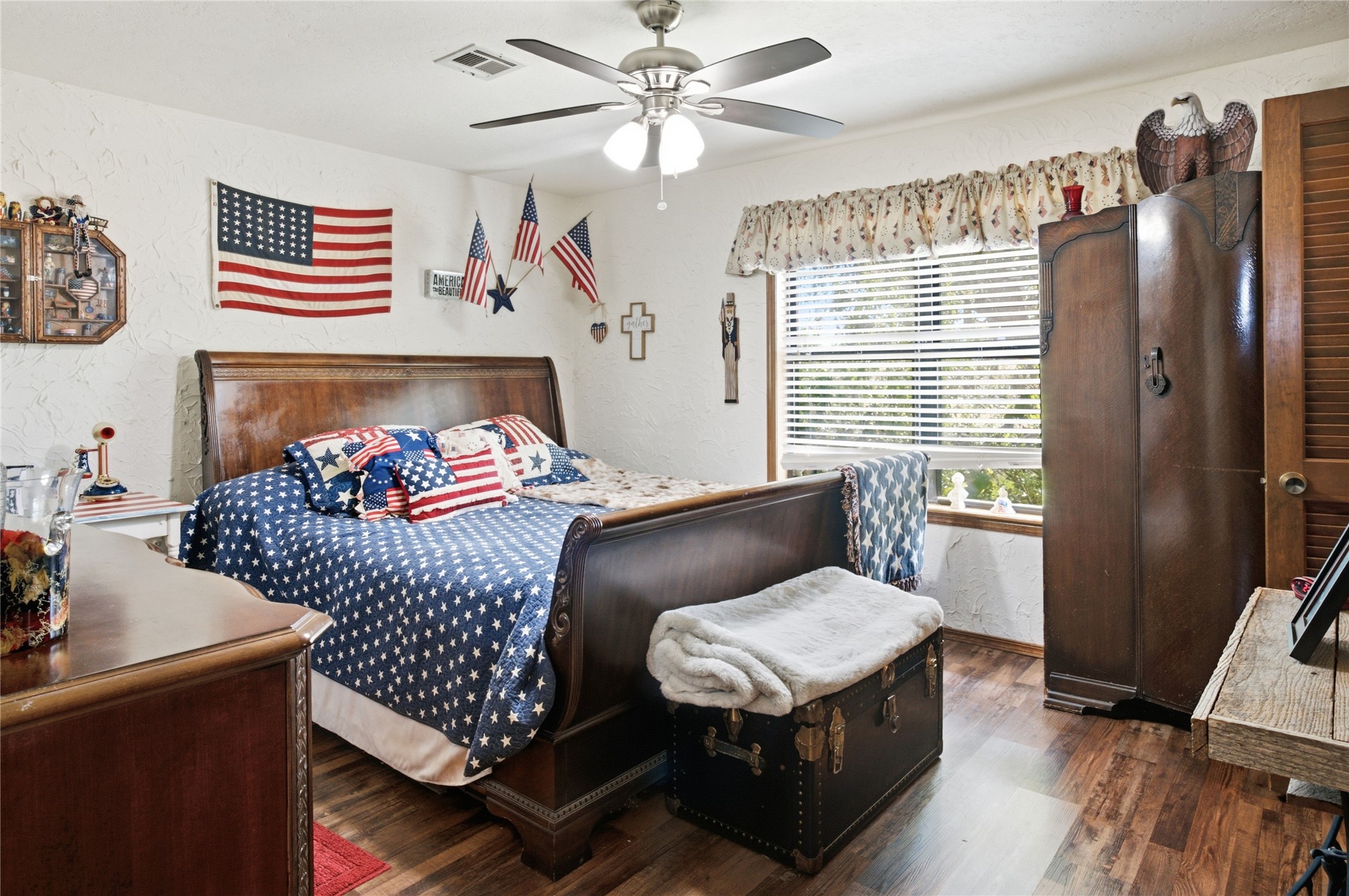 469833 E 740 Road Property Photo 53