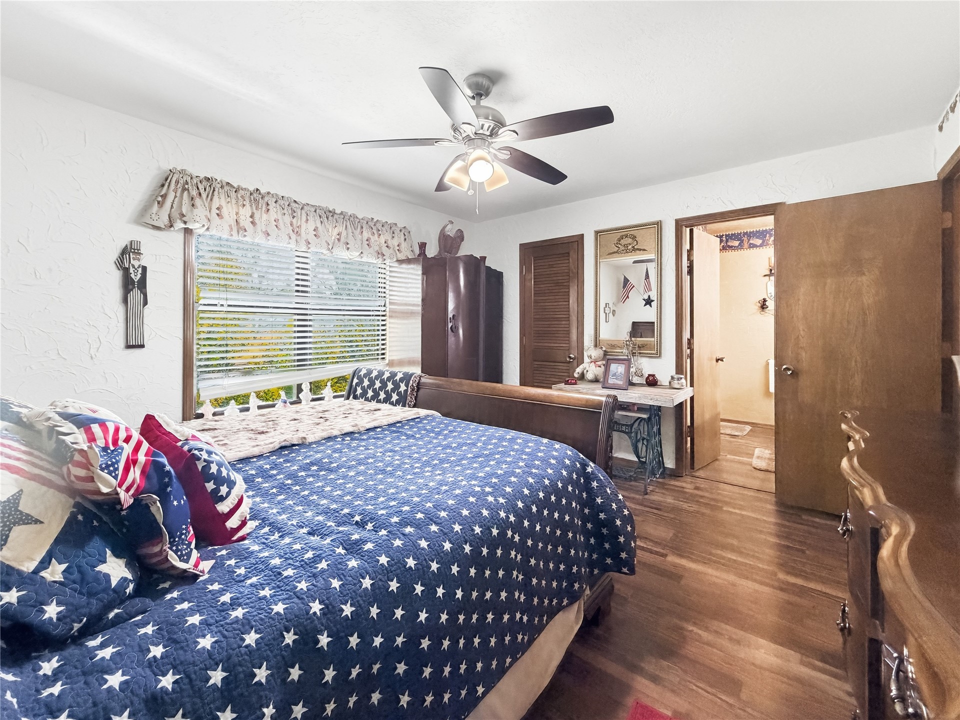 469833 E 740 Road Property Photo 54