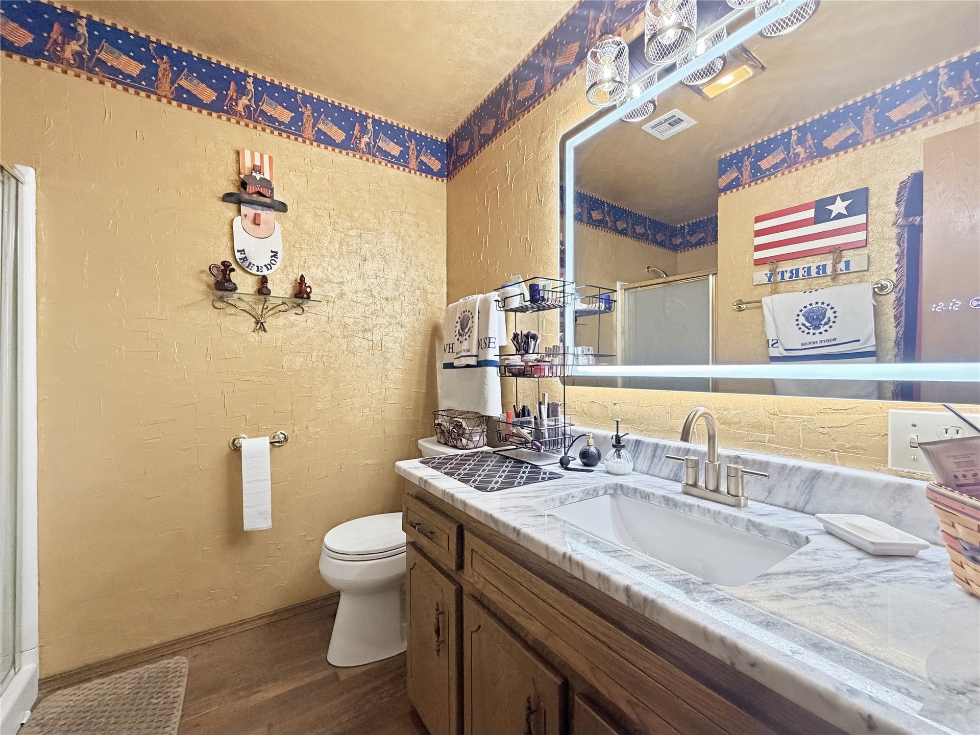 469833 E 740 Road Property Photo 55