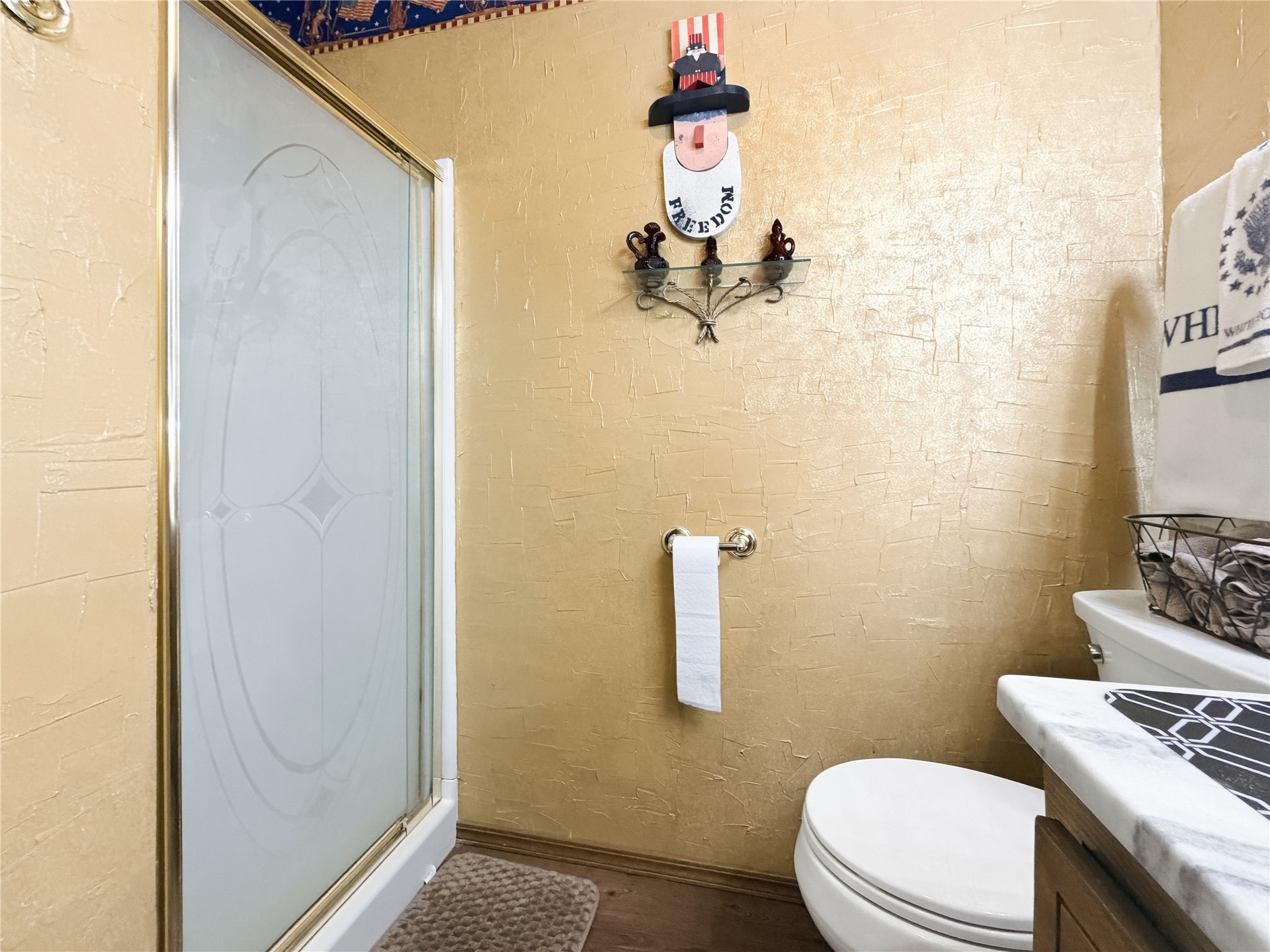 469833 E 740 Road Property Photo 56