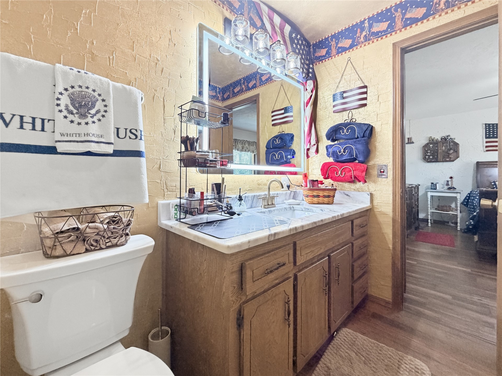 469833 E 740 Road Property Photo 58