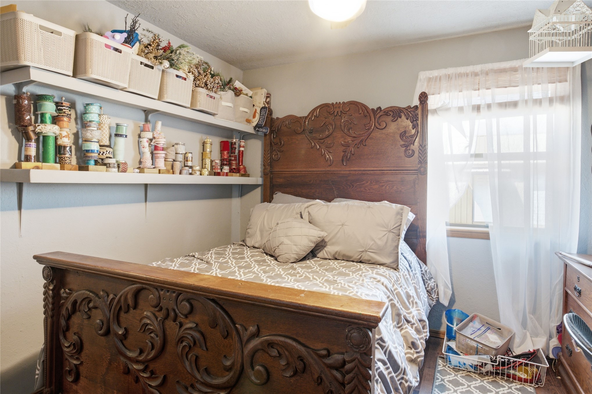 469833 E 740 Road Property Photo 59