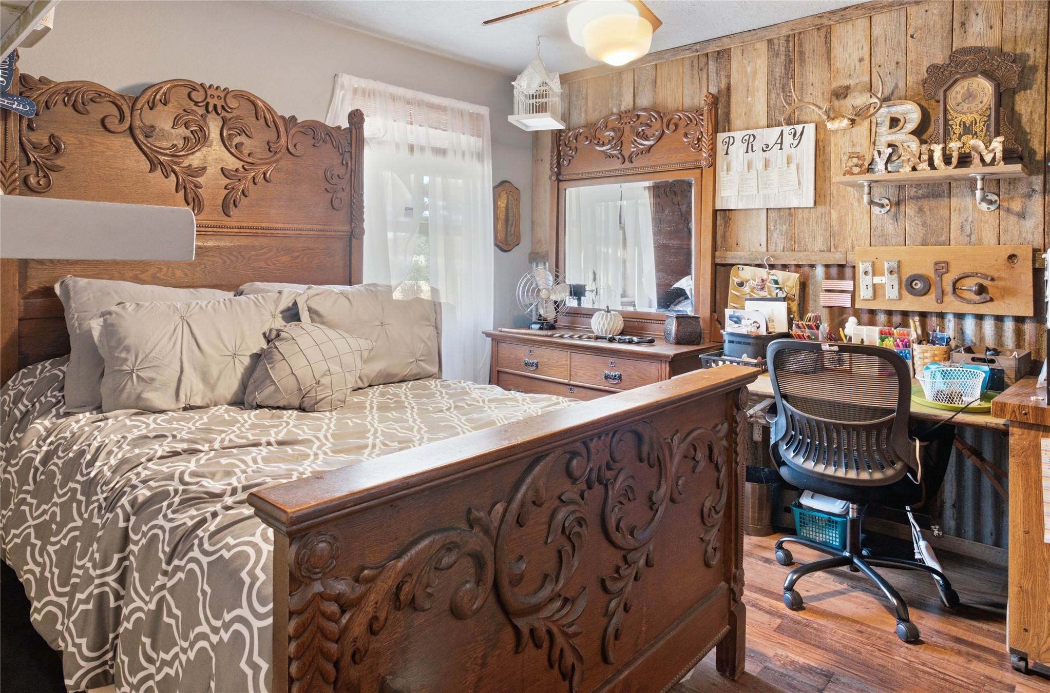 469833 E 740 Road Property Photo 60