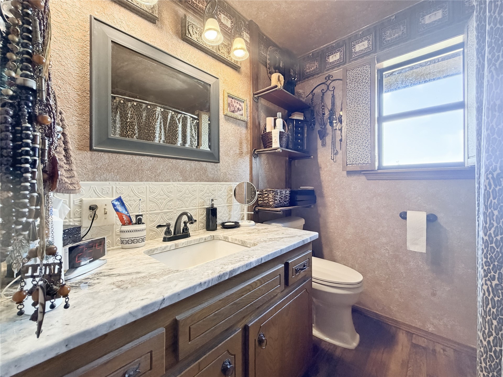 469833 E 740 Road Property Photo 61