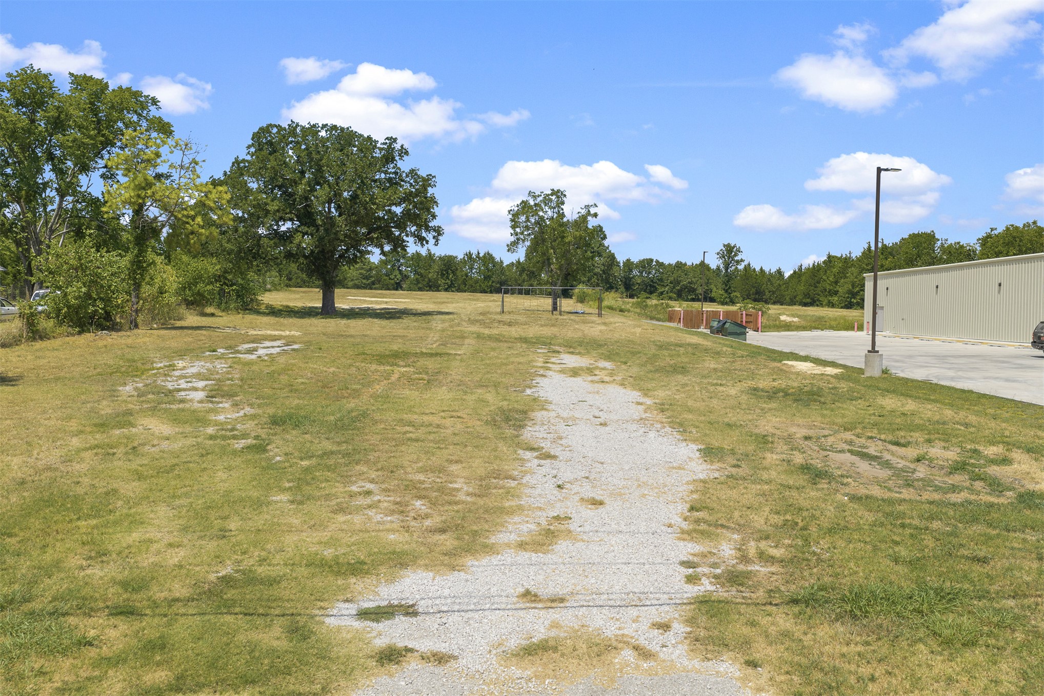 4918 State Highway 199 Property Photo 3