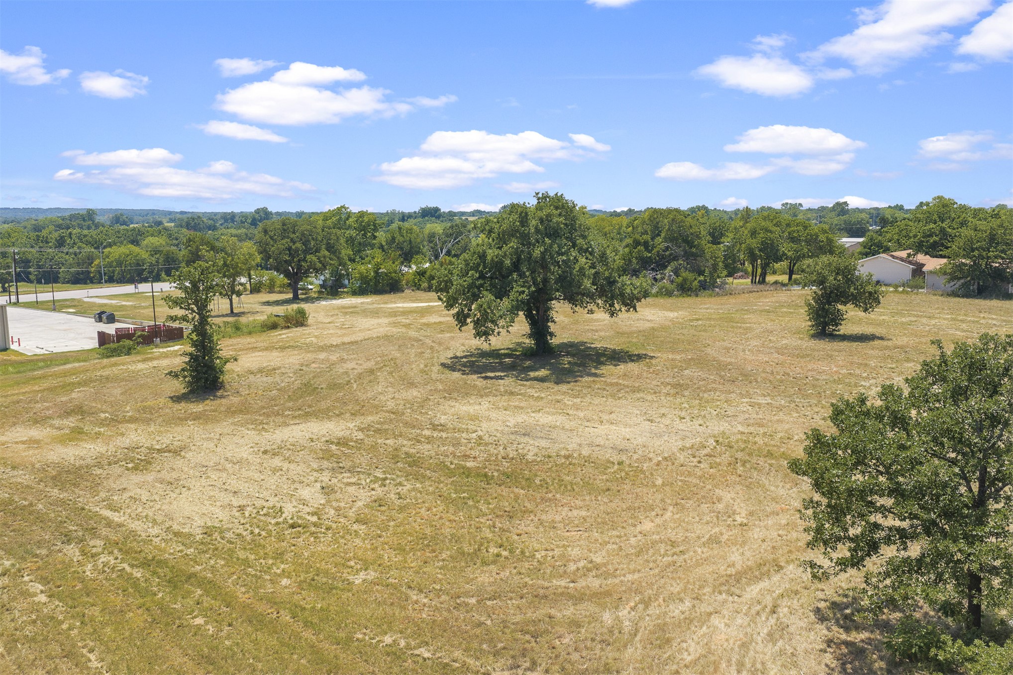 4918 State Highway 199 Property Photo 4