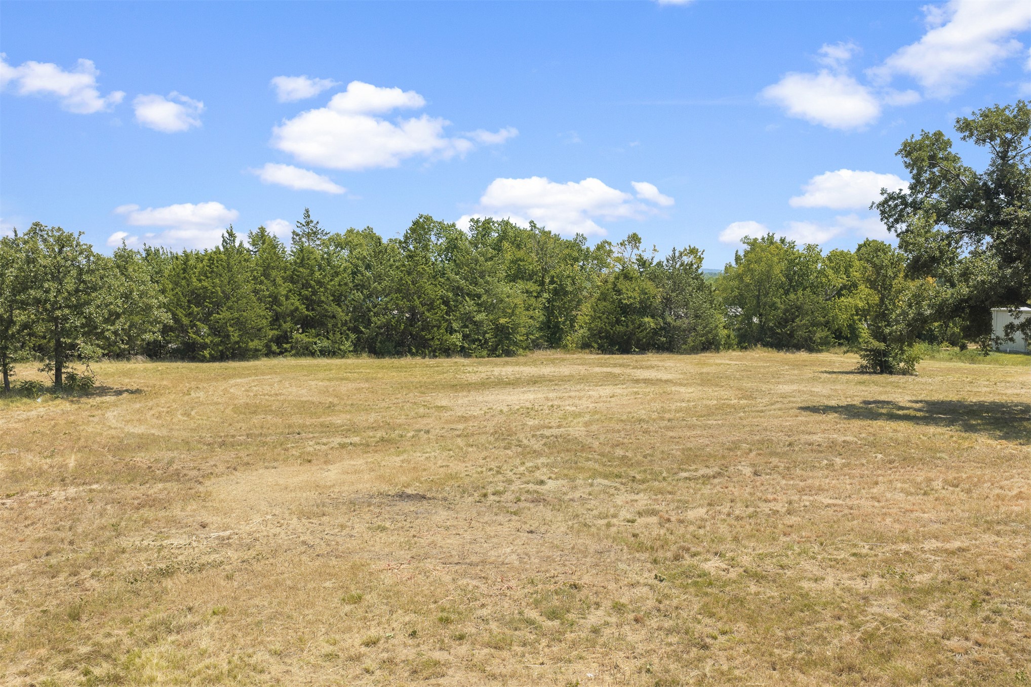 4918 State Highway 199 Property Photo 5