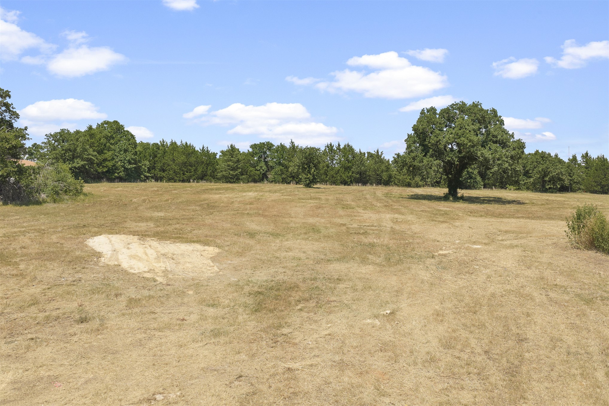 4918 State Highway 199 Property Photo 7