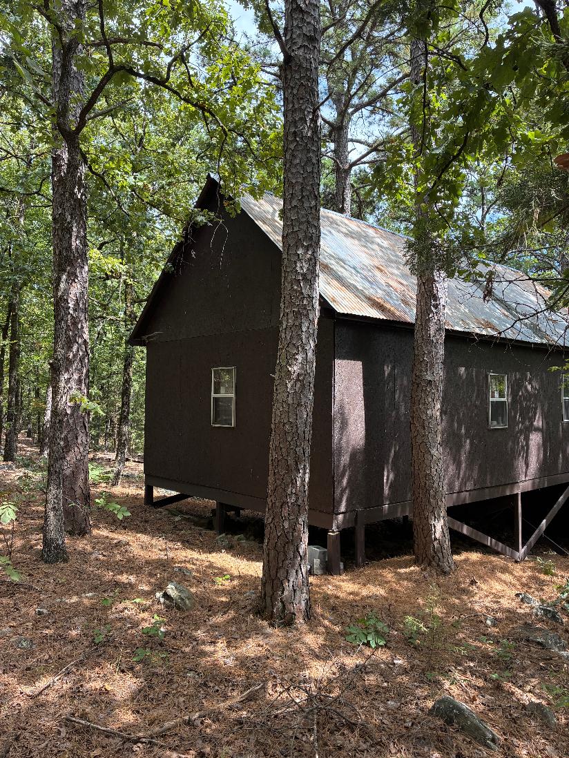 N 4565 Road Property Photo 3