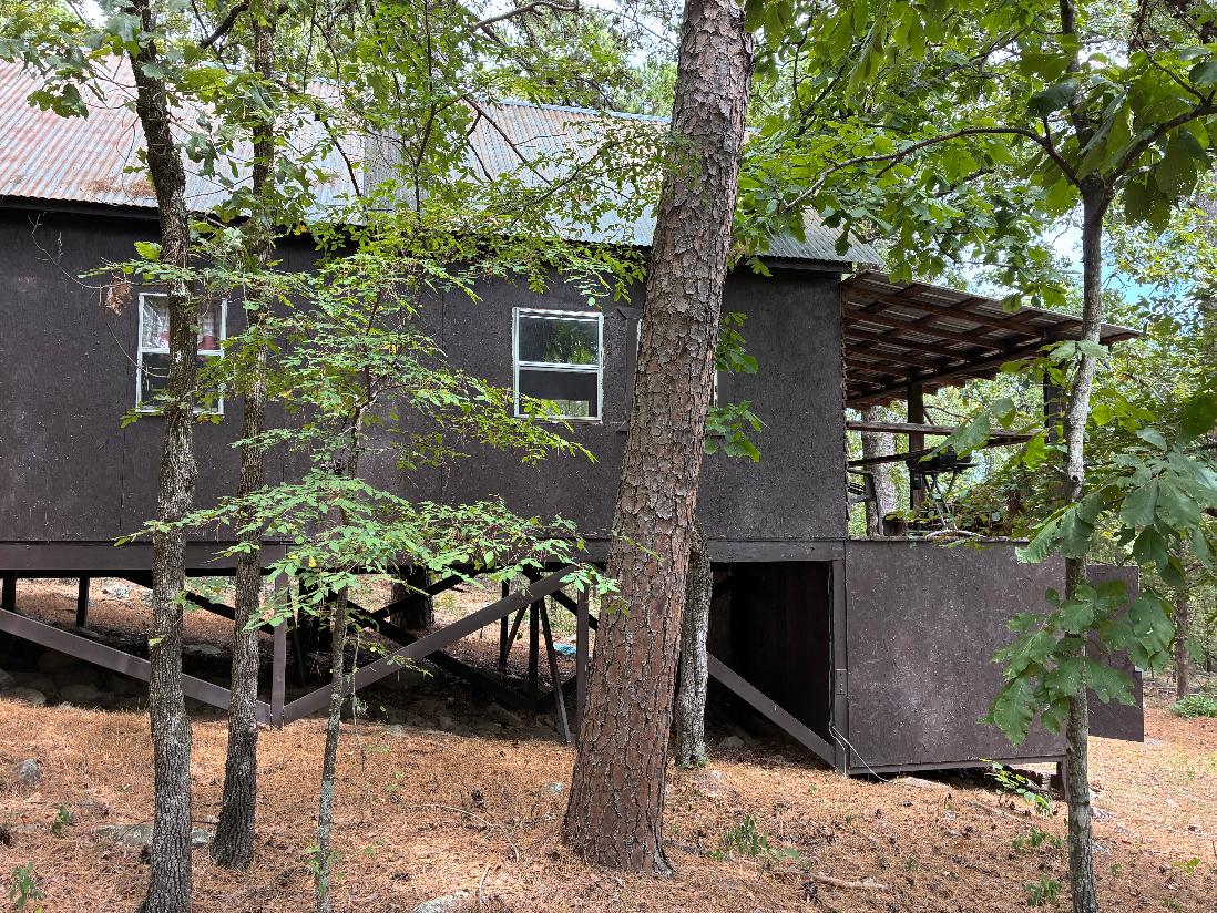 N 4565 Road Property Photo 4