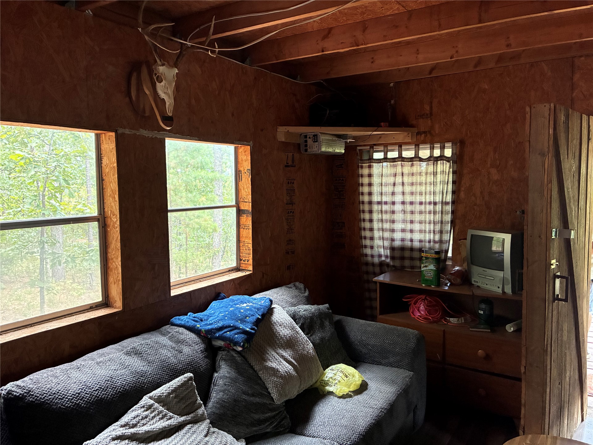 N 4565 Road Property Photo 10